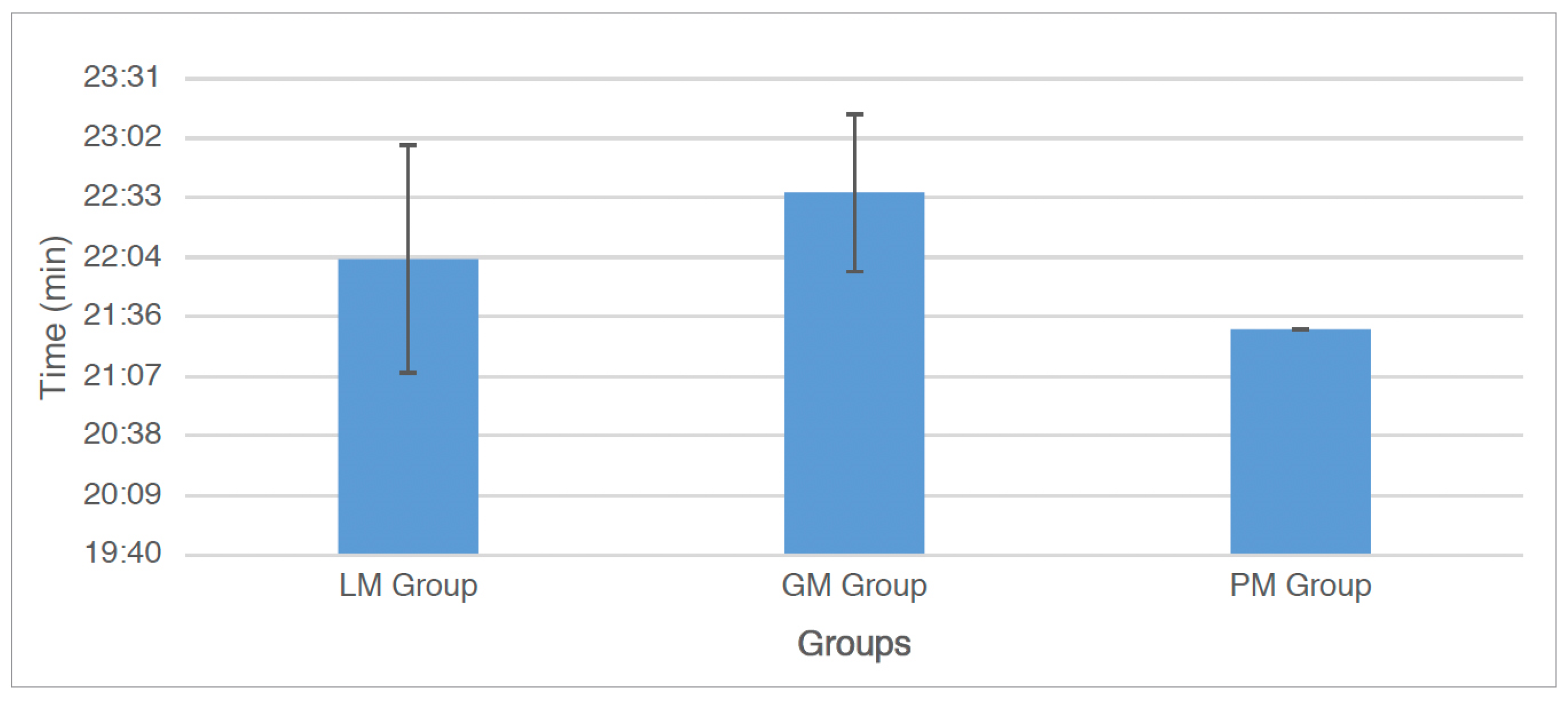 Applsci 14 07814 g011