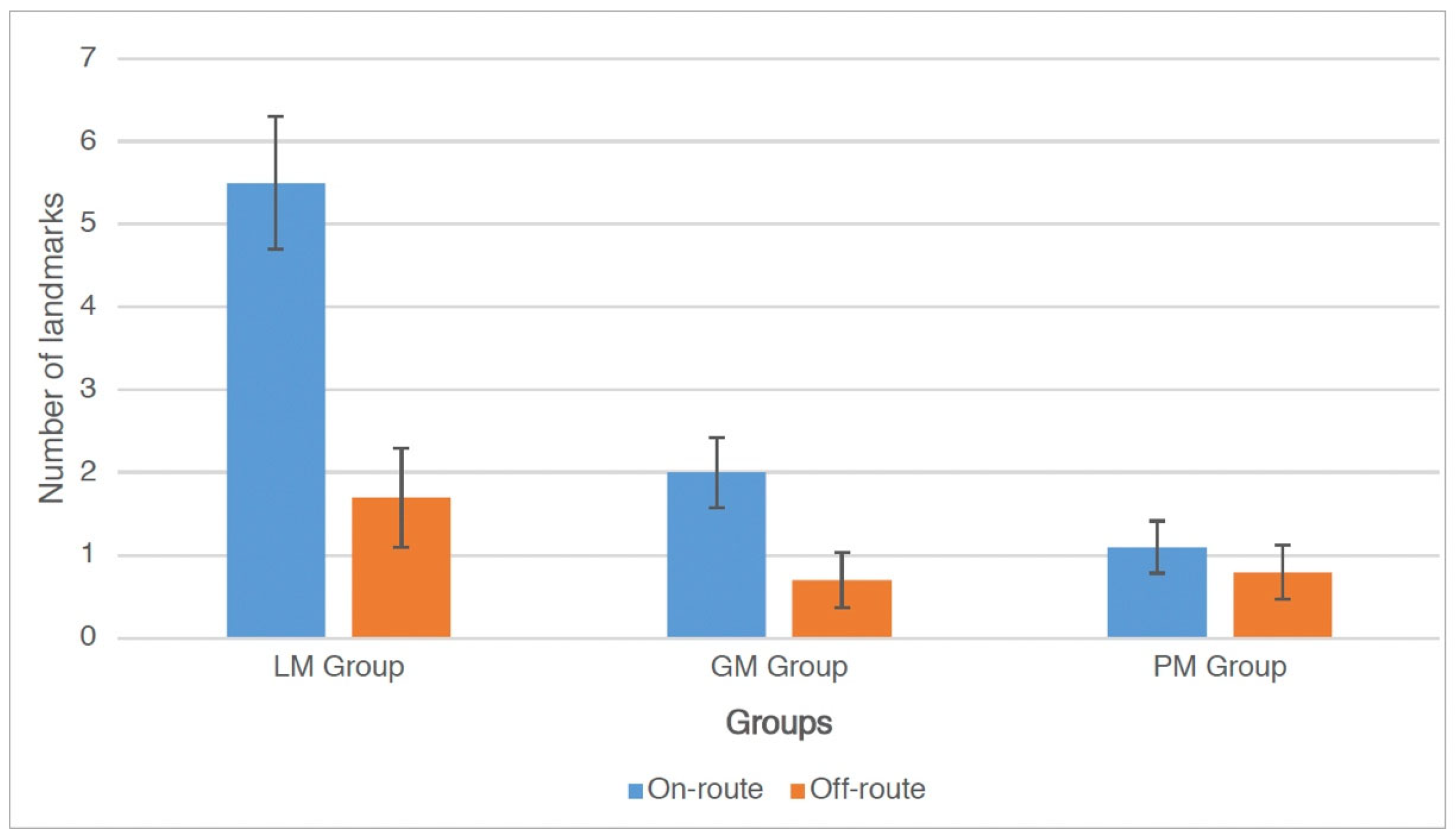 Applsci 14 07814 g014