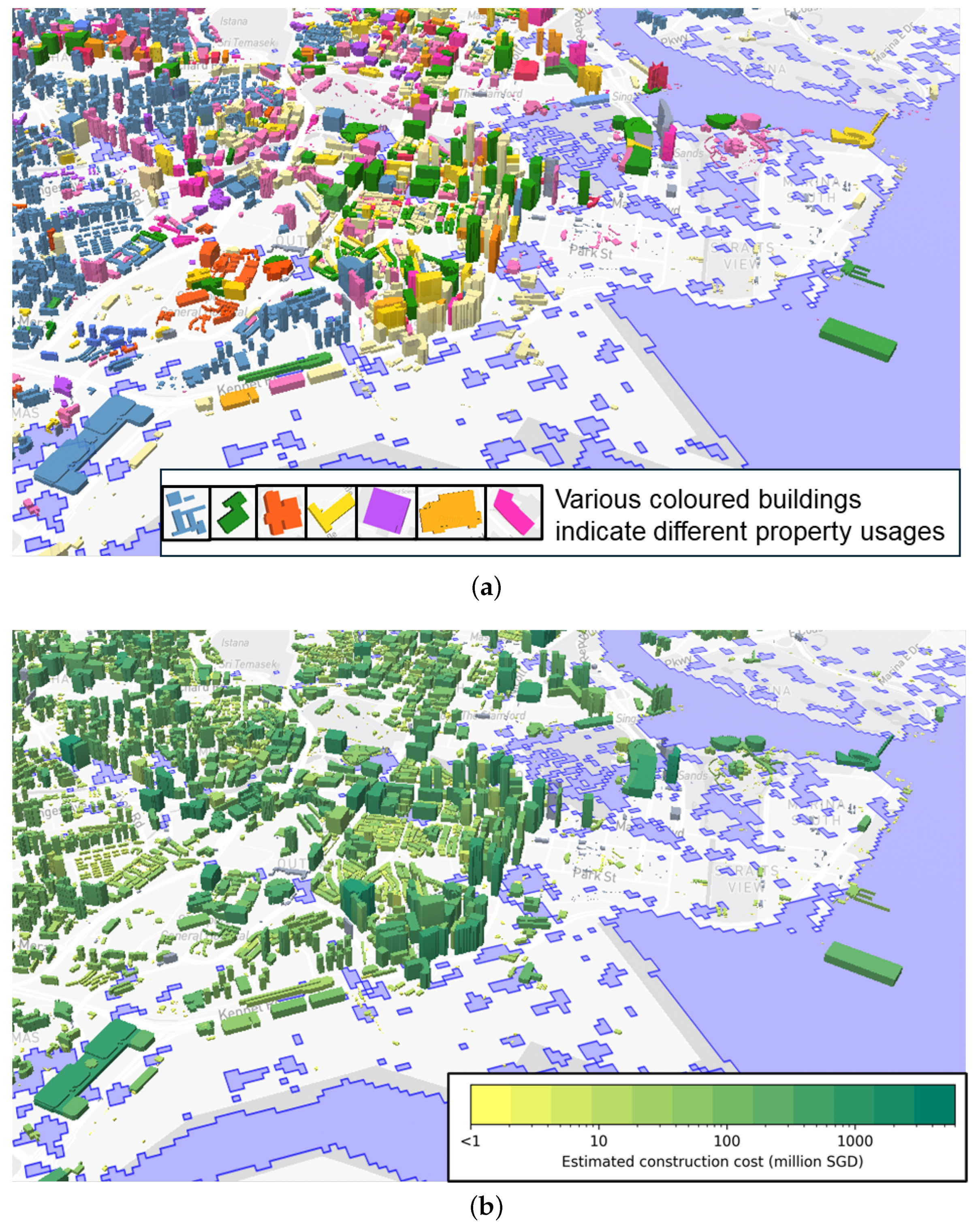 Applsci 14 07815 g004