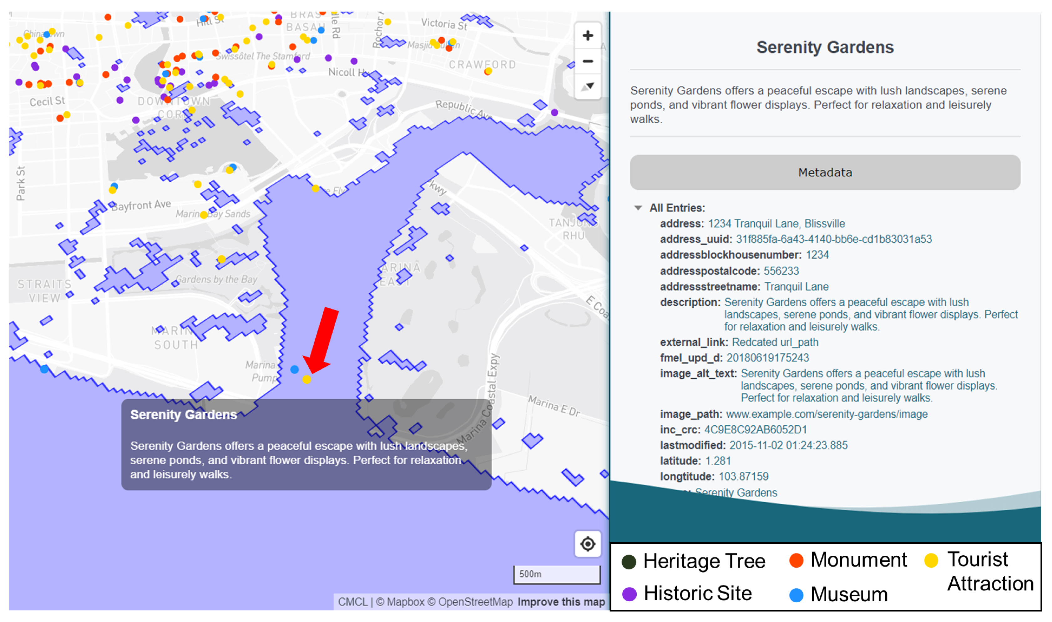 Applsci 14 07815 g005