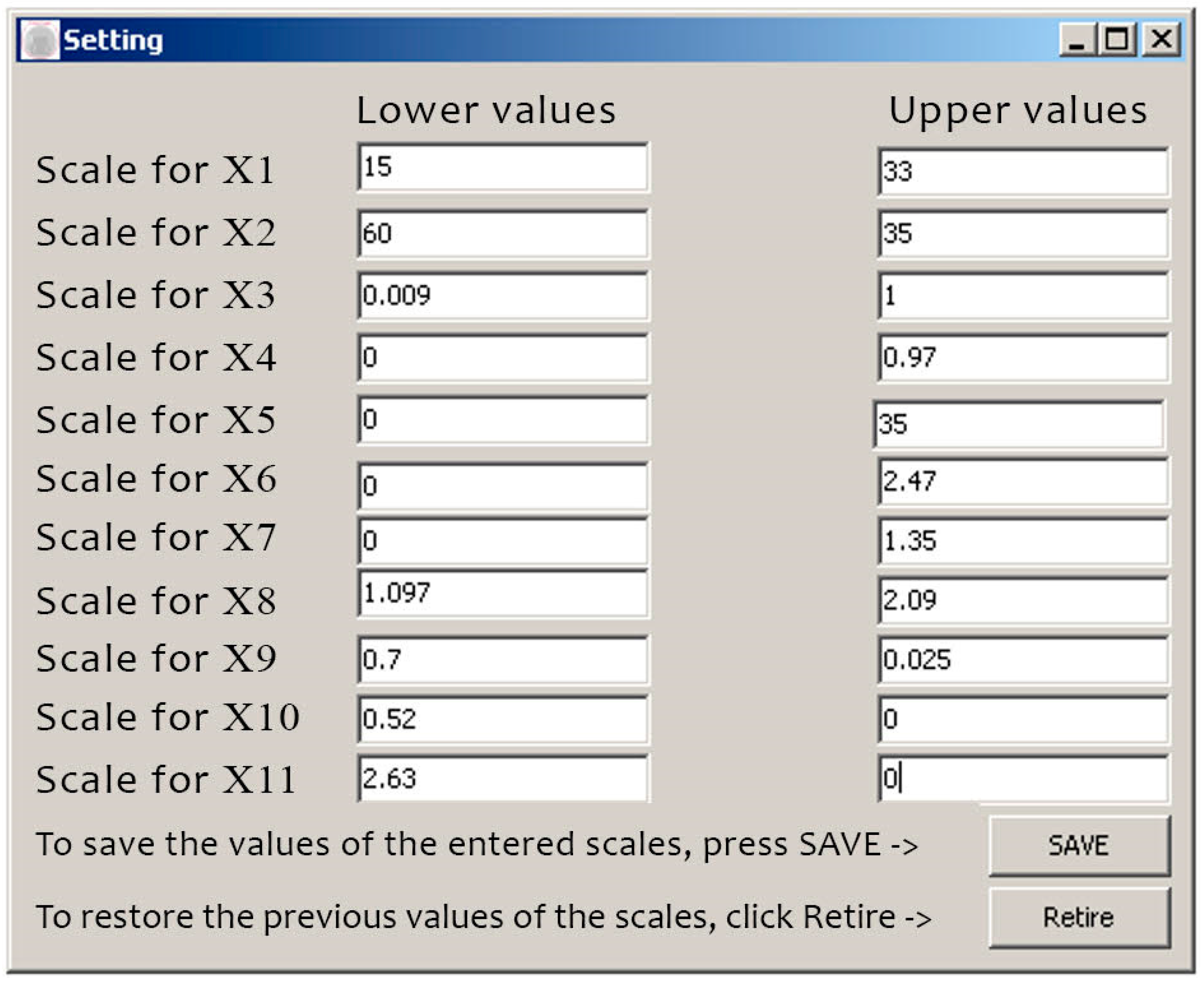 Applsci 14 07816 g003