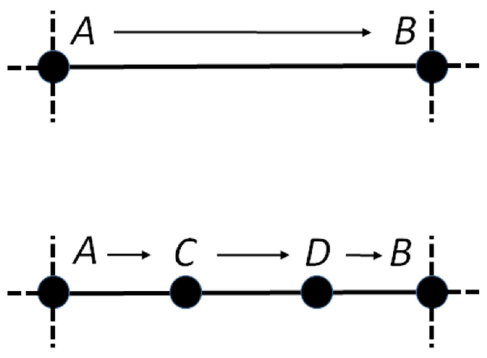 Applsci 14 07817 g002