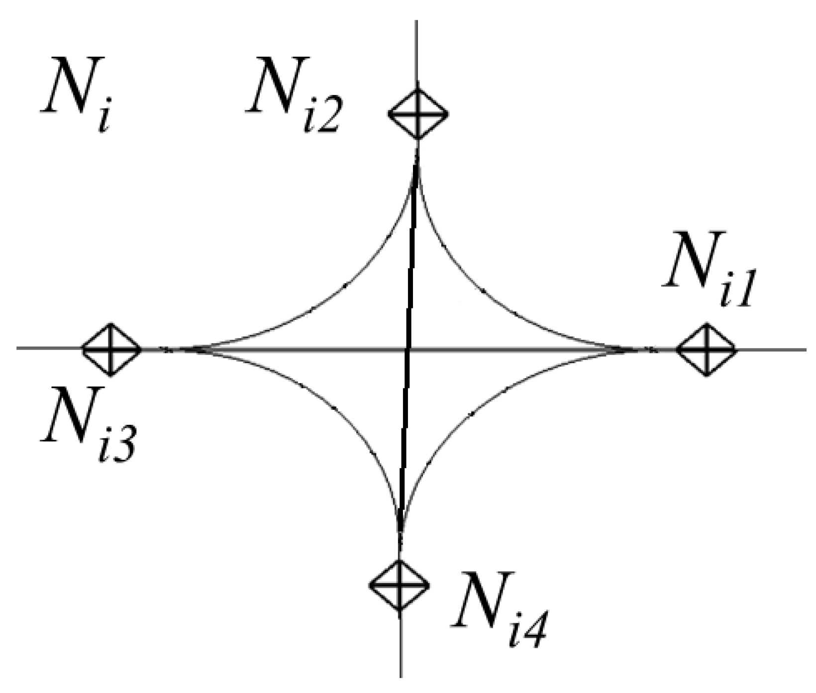 Applsci 14 07817 g004