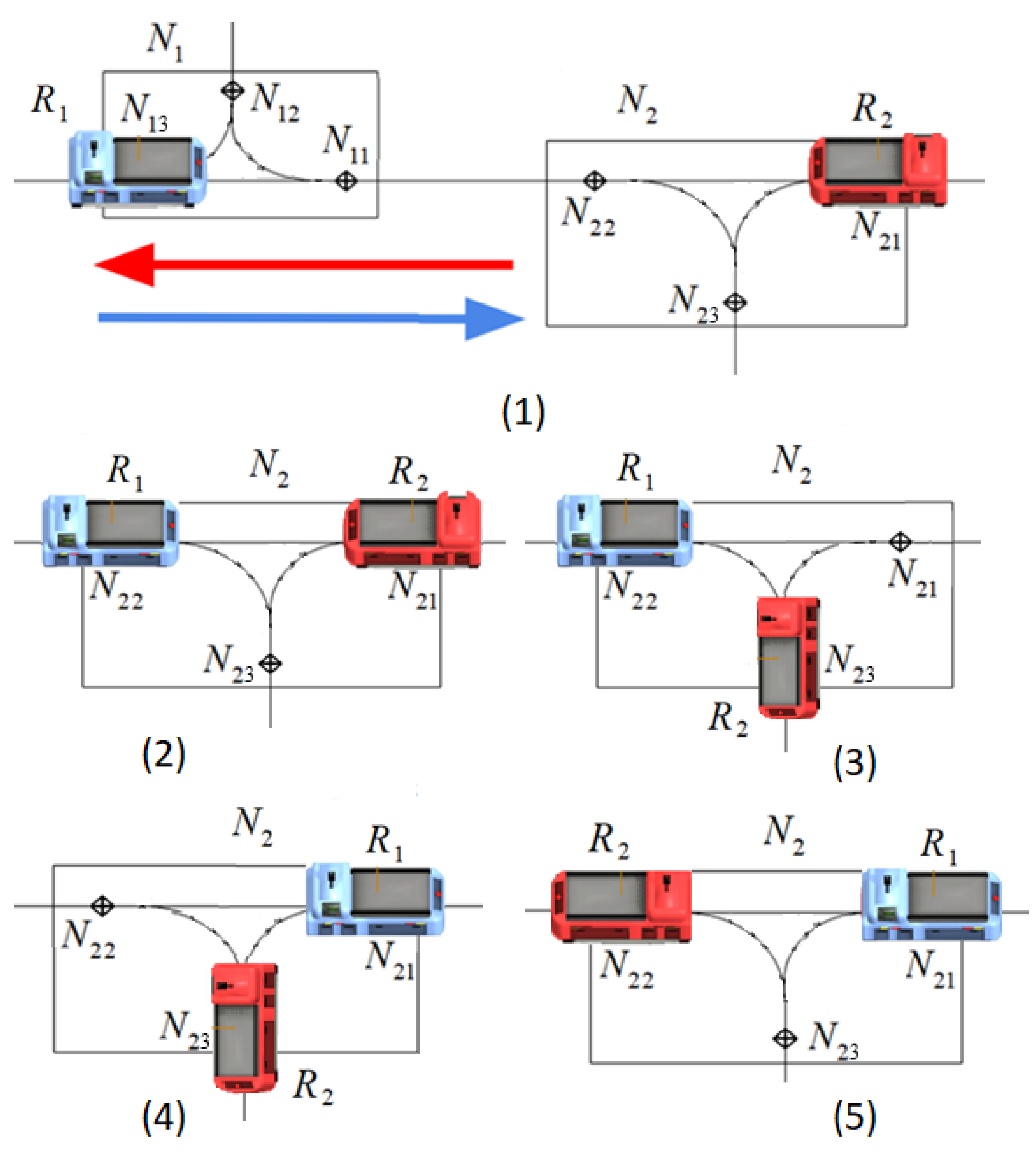 Applsci 14 07817 g005