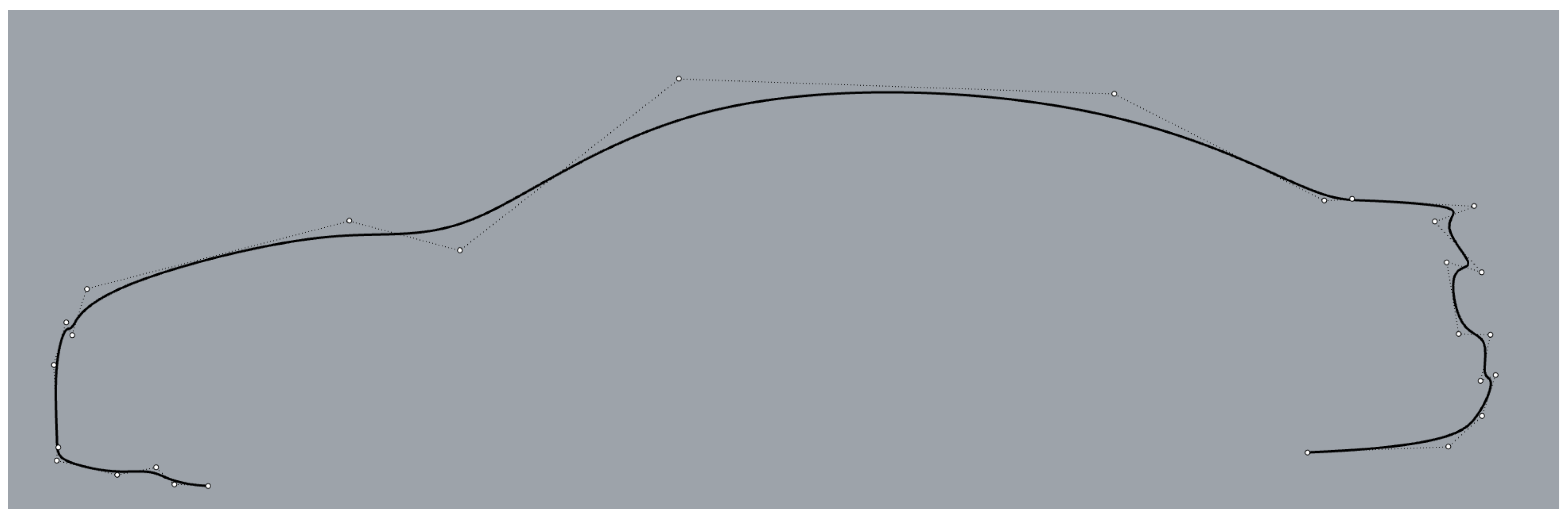 Applsci 14 07818 g004