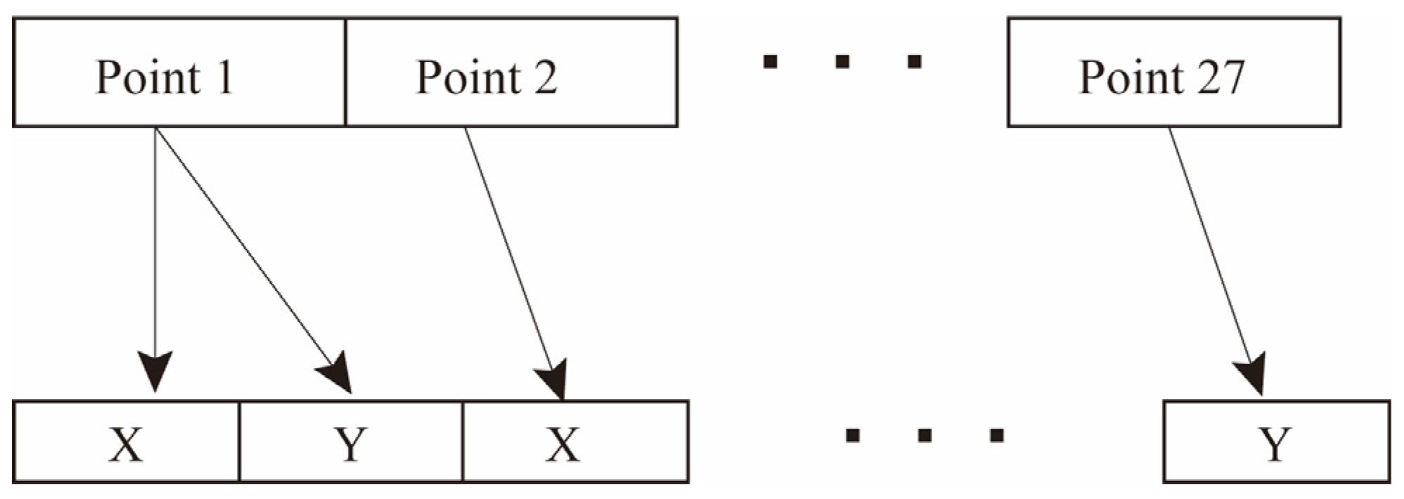 Applsci 14 07818 g005