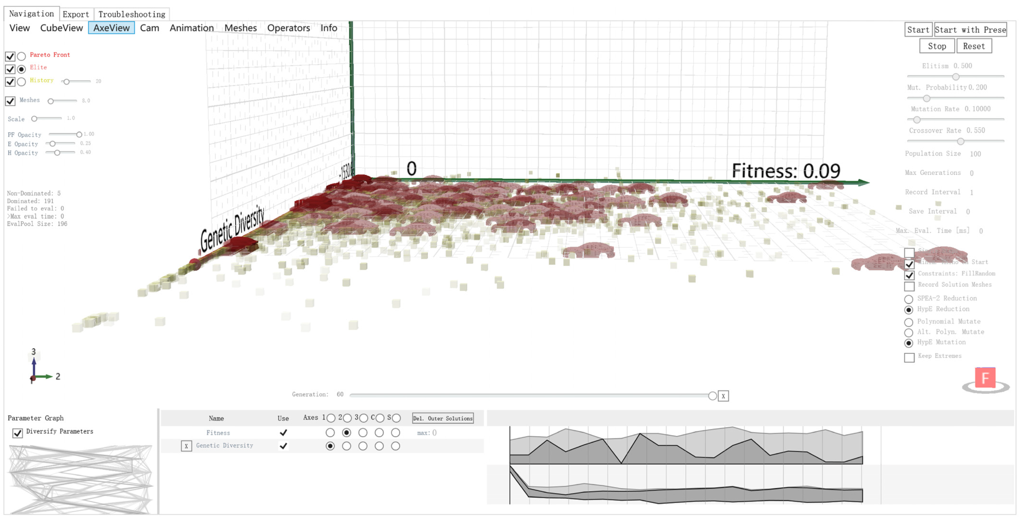 Applsci 14 07818 g007