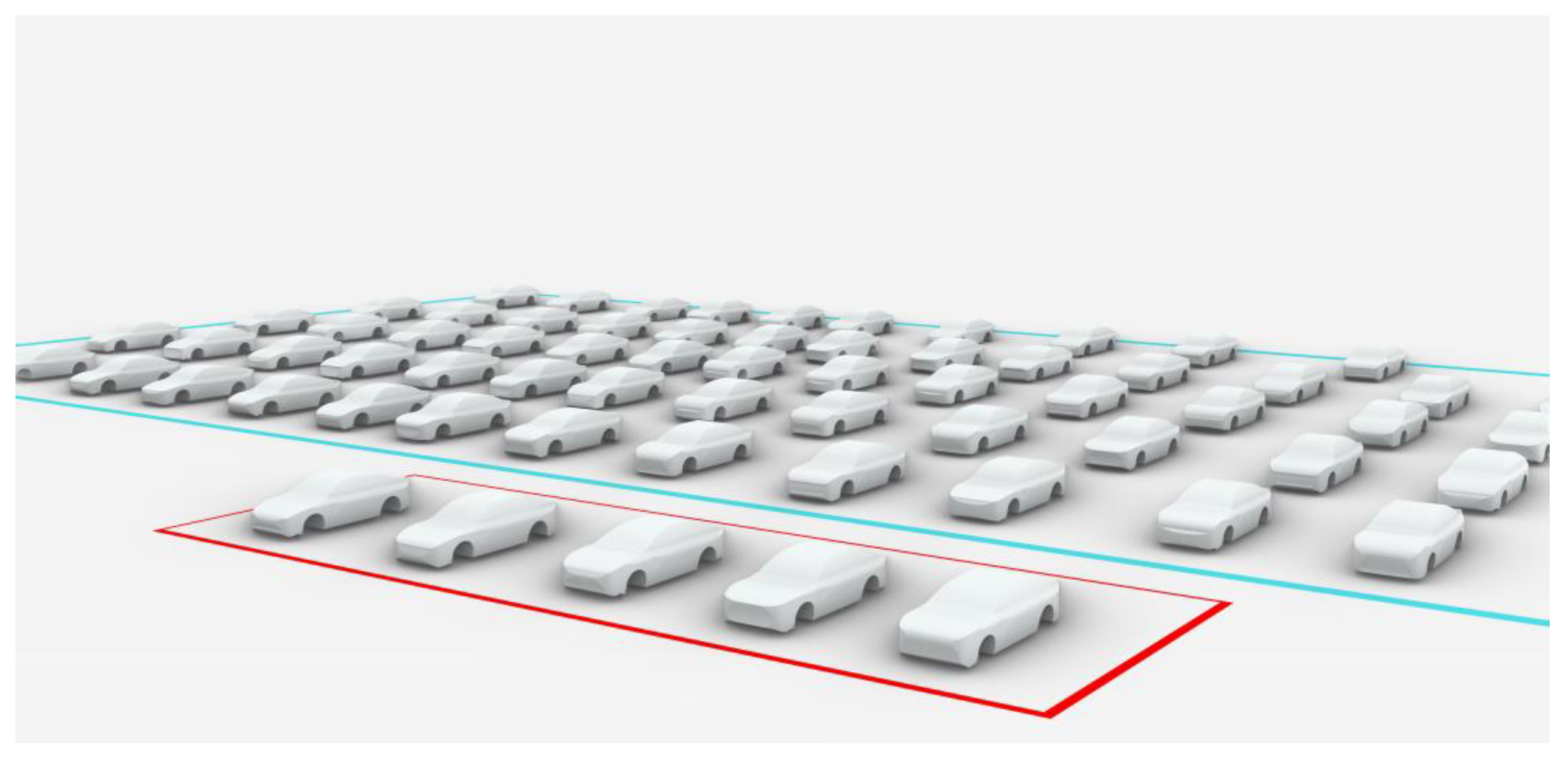 Applsci 14 07818 g008