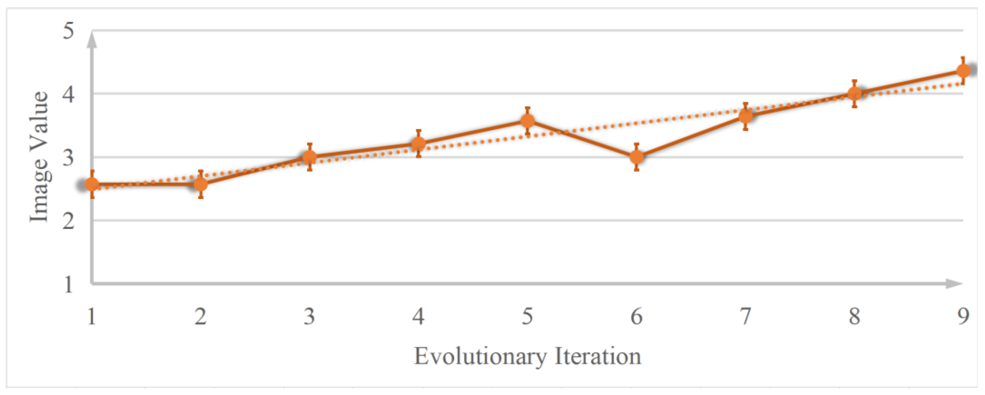 Applsci 14 07818 g009