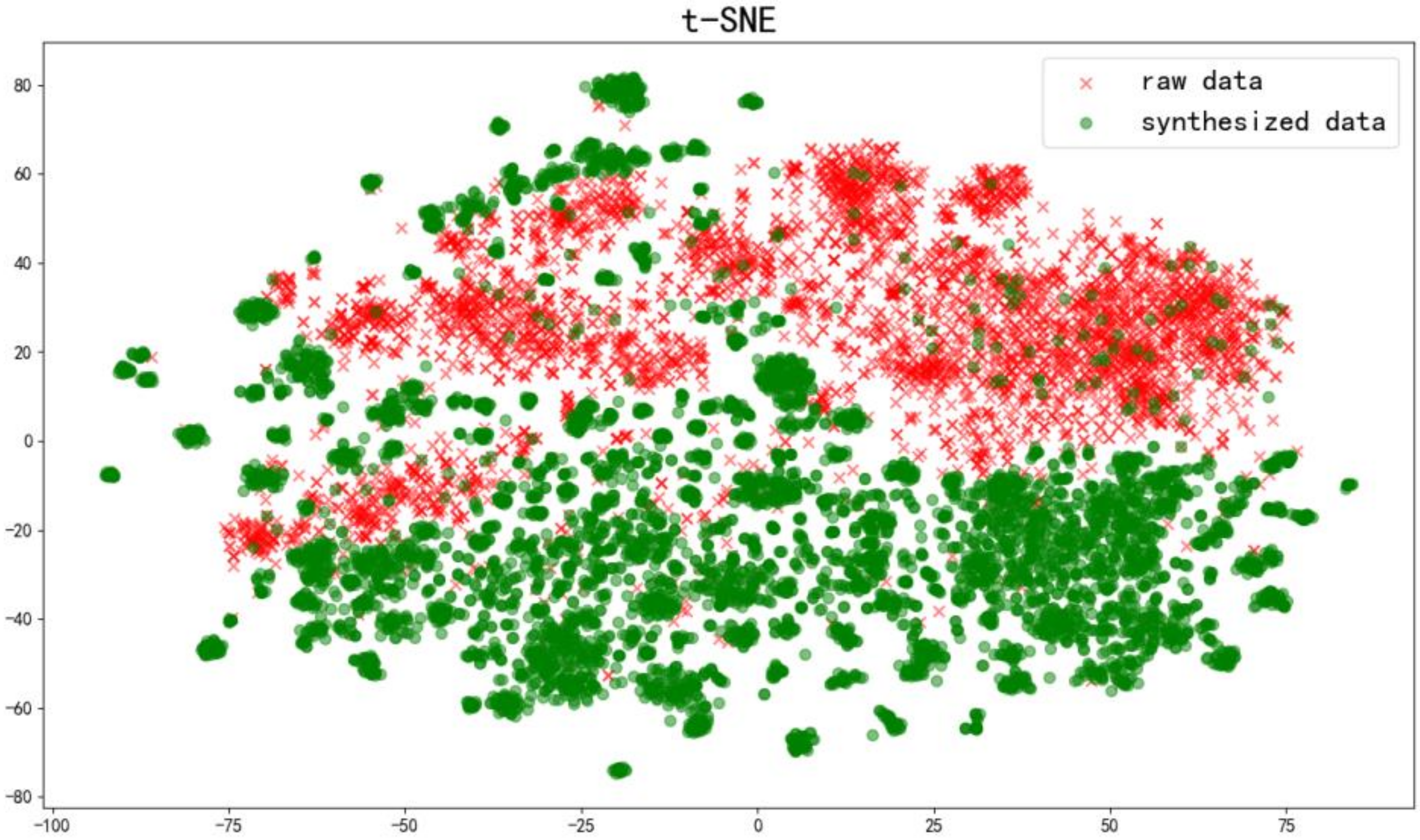 Applsci 14 07819 g004