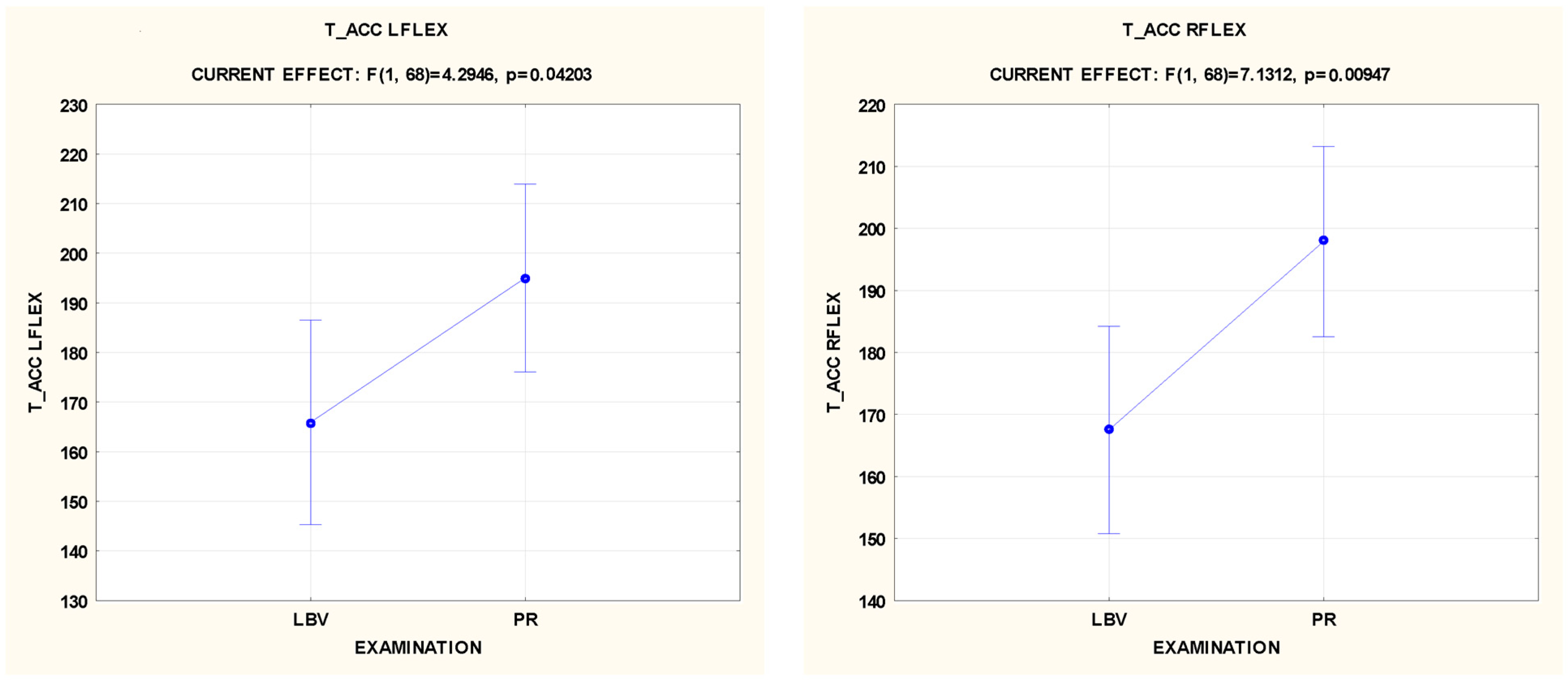 Applsci 14 07820 g0a2 Applsci 14 07820 g0a2