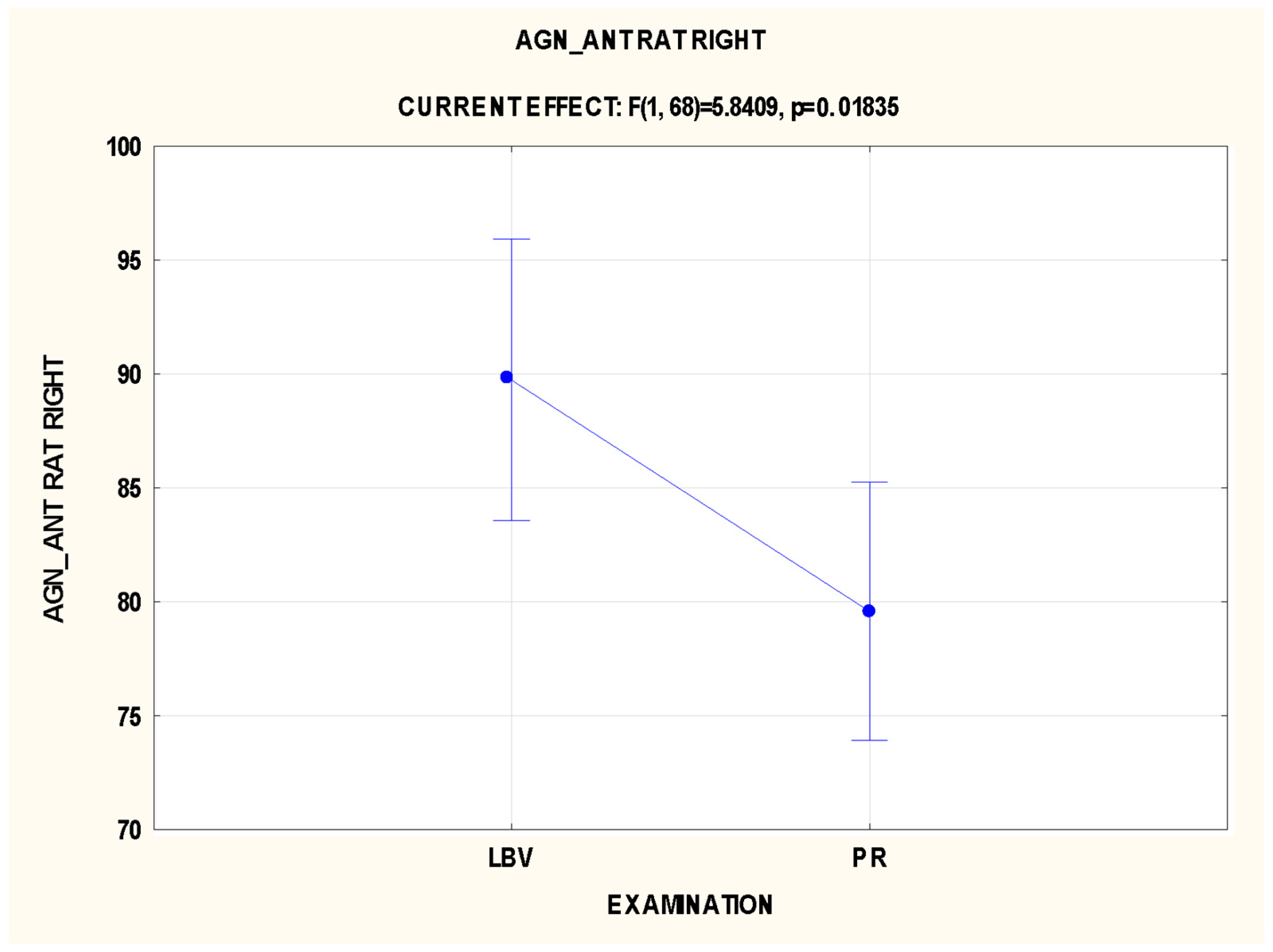 Applsci 14 07820 g0a4 Applsci 14 07820 g0a4