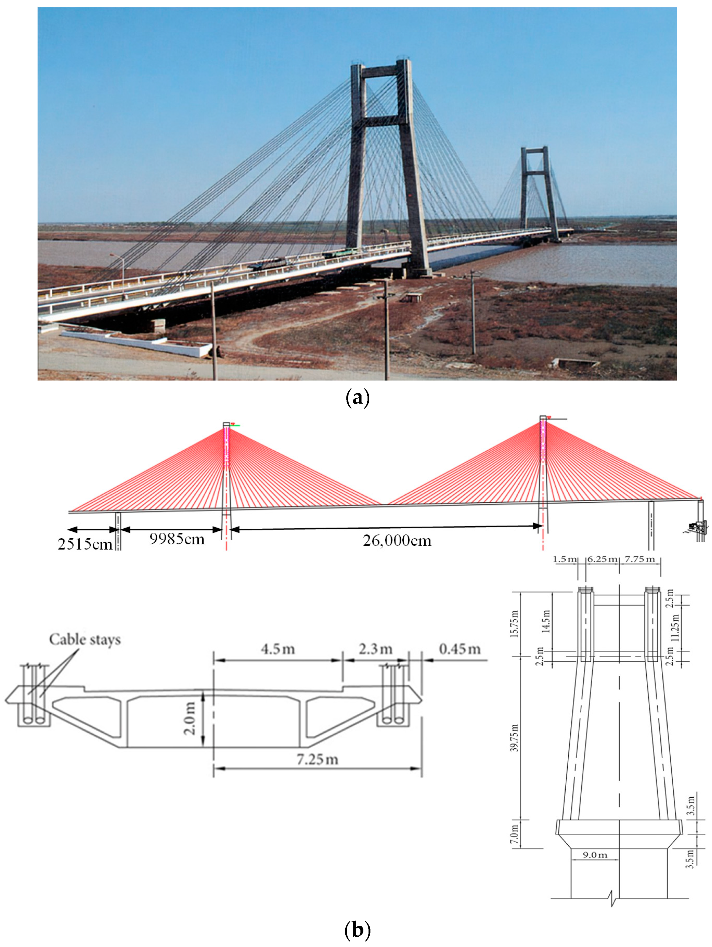 Applsci 14 07821 g004
