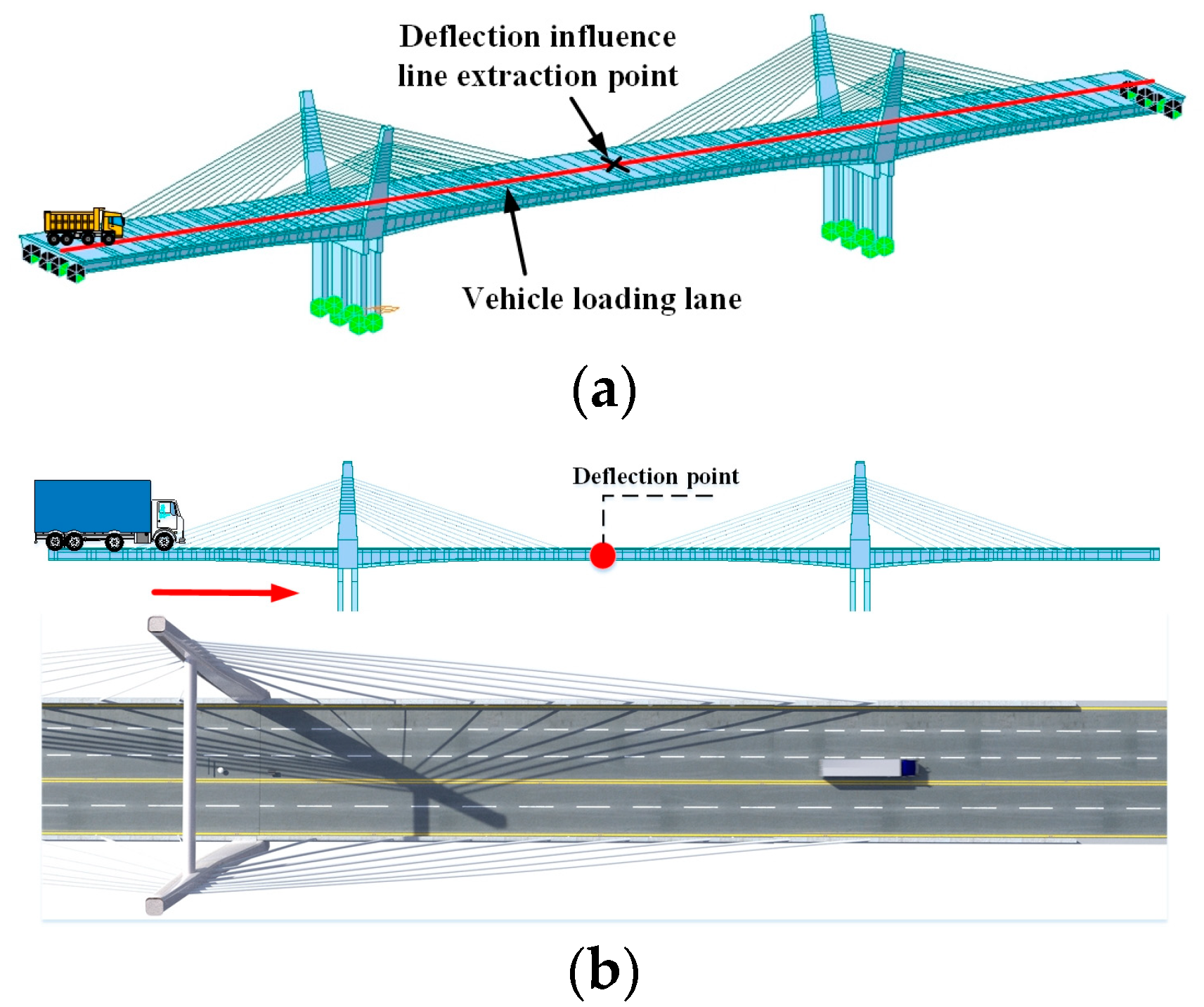 Applsci 14 07821 g006