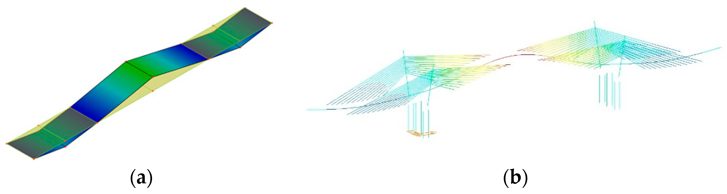 Applsci 14 07821 g008