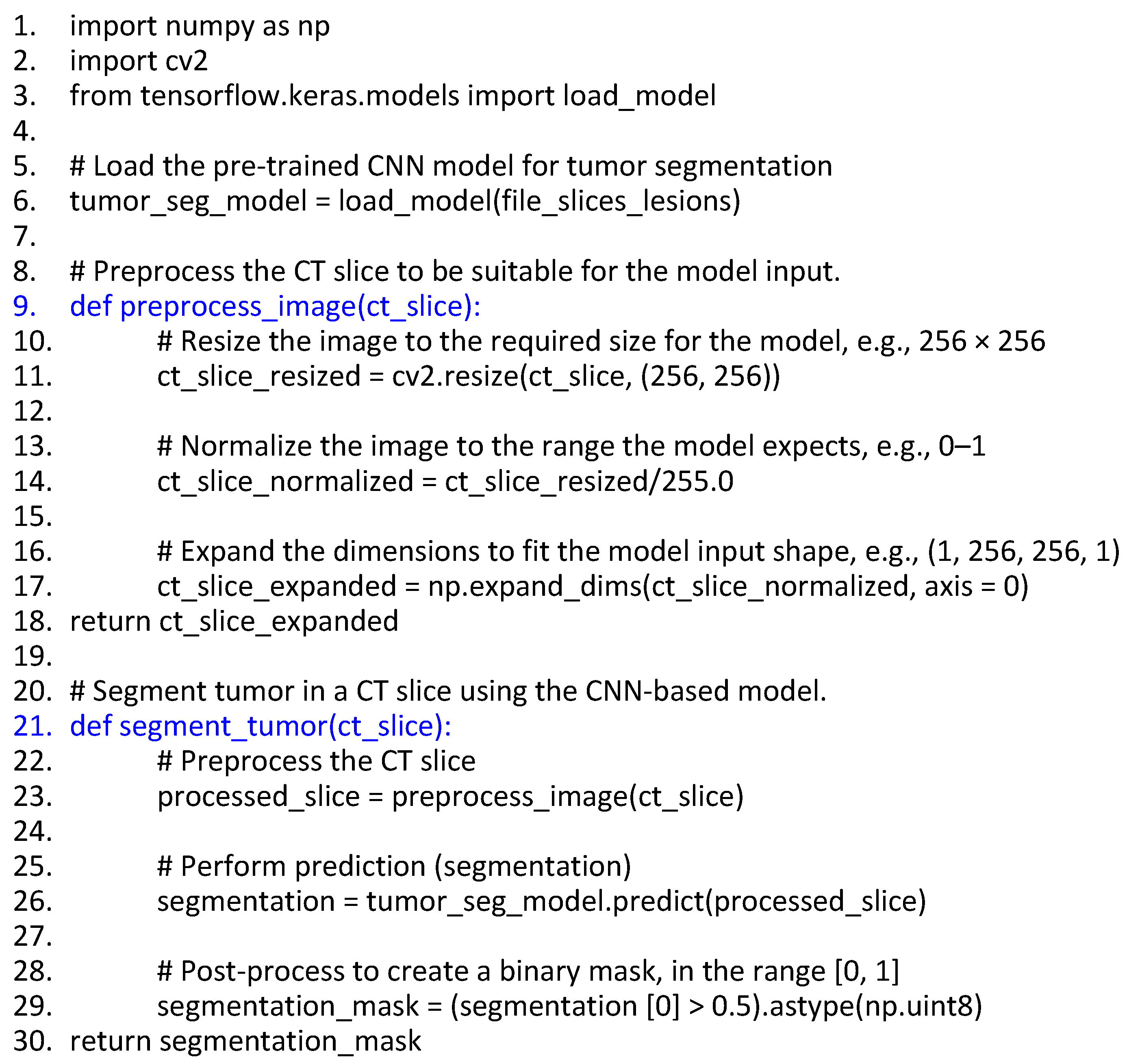 Applsci 14 07822 g010