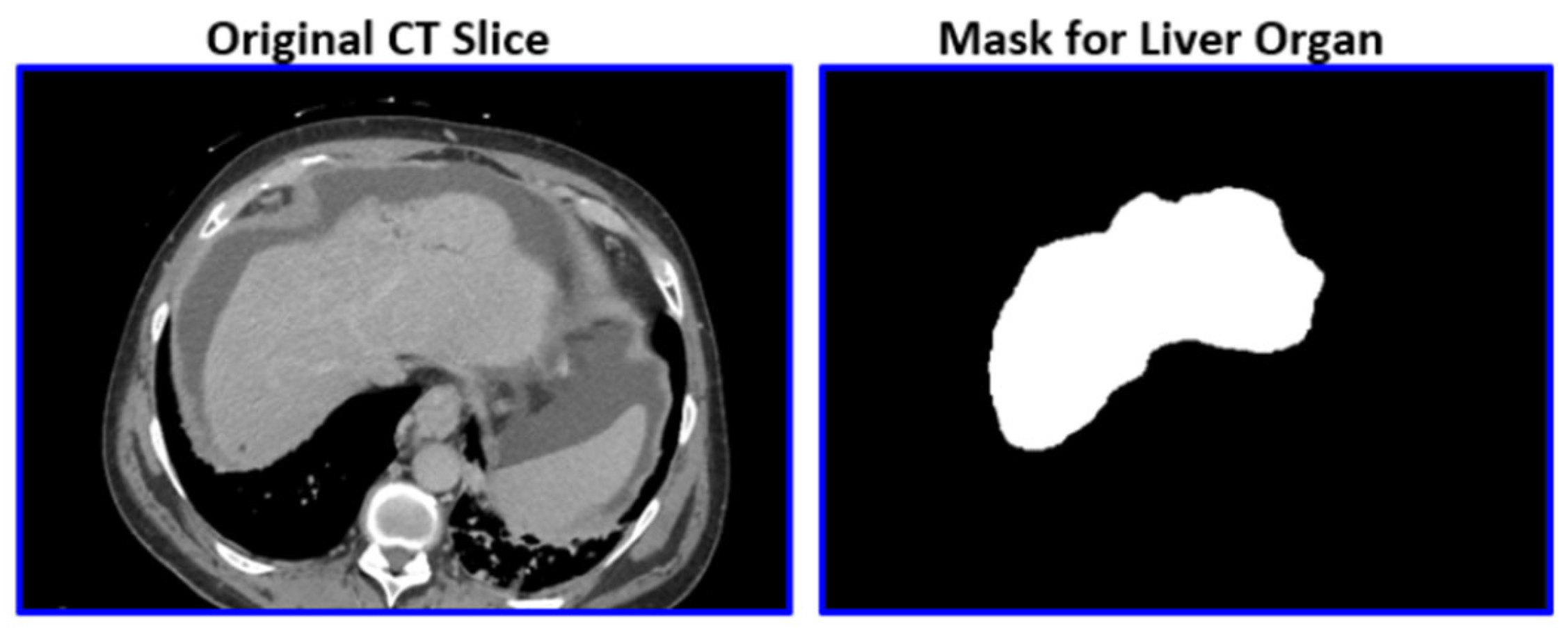 Applsci 14 07822 g011