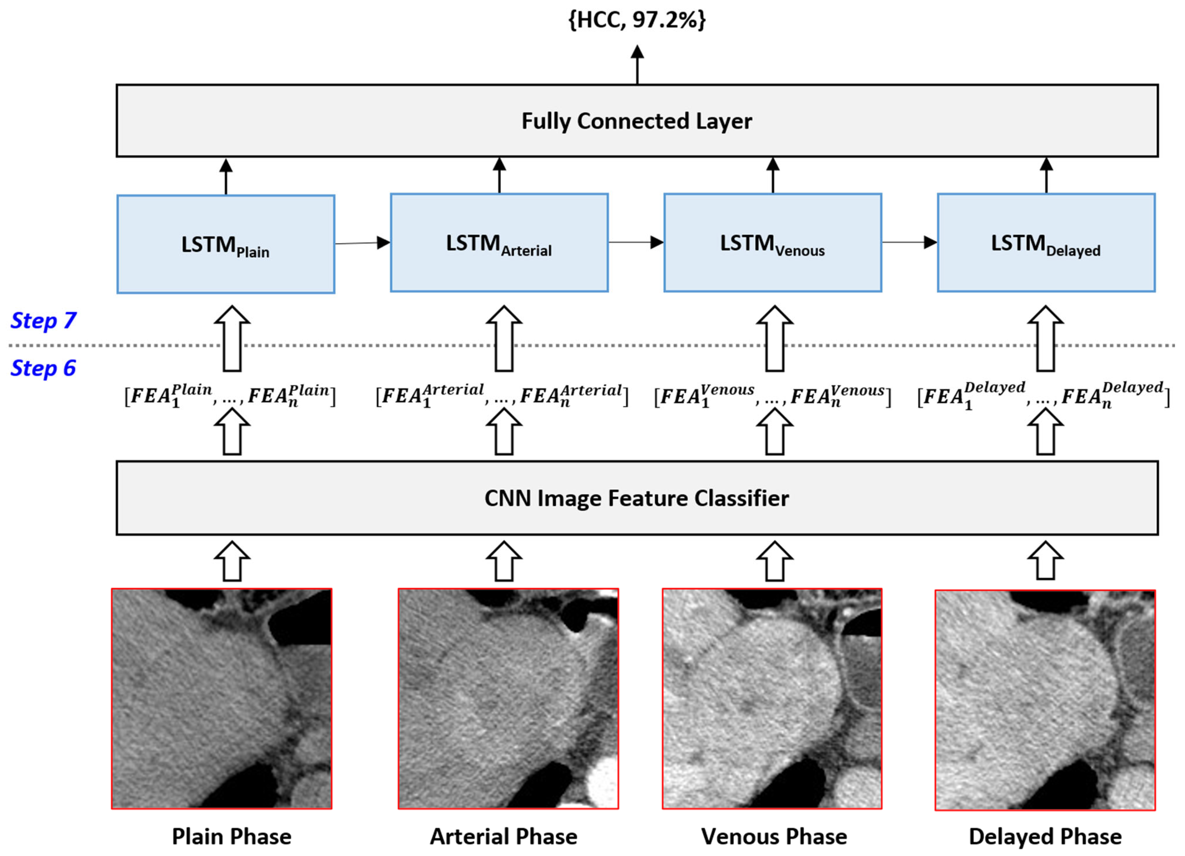 Applsci 14 07822 g012
