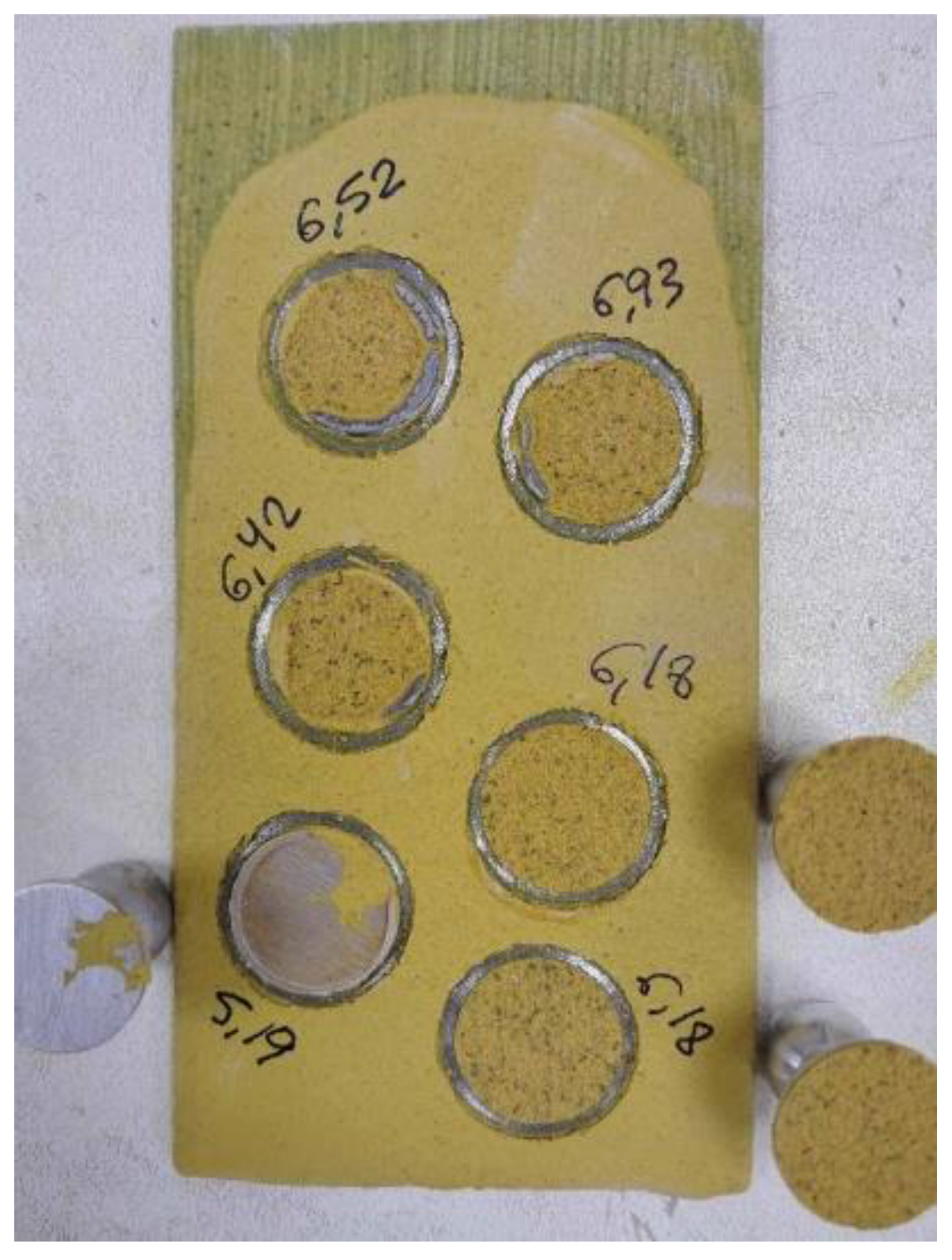 Applsci 14 07826 g001