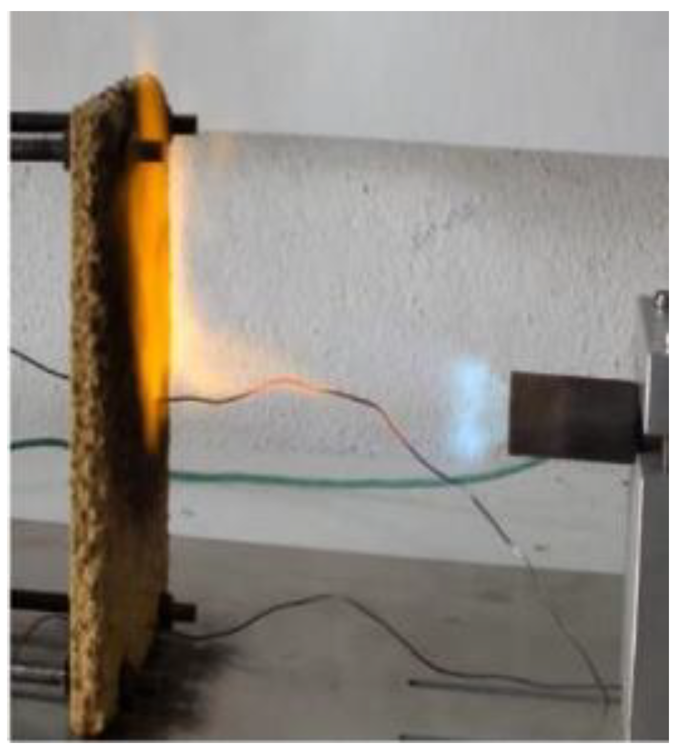 Applsci 14 07826 g003