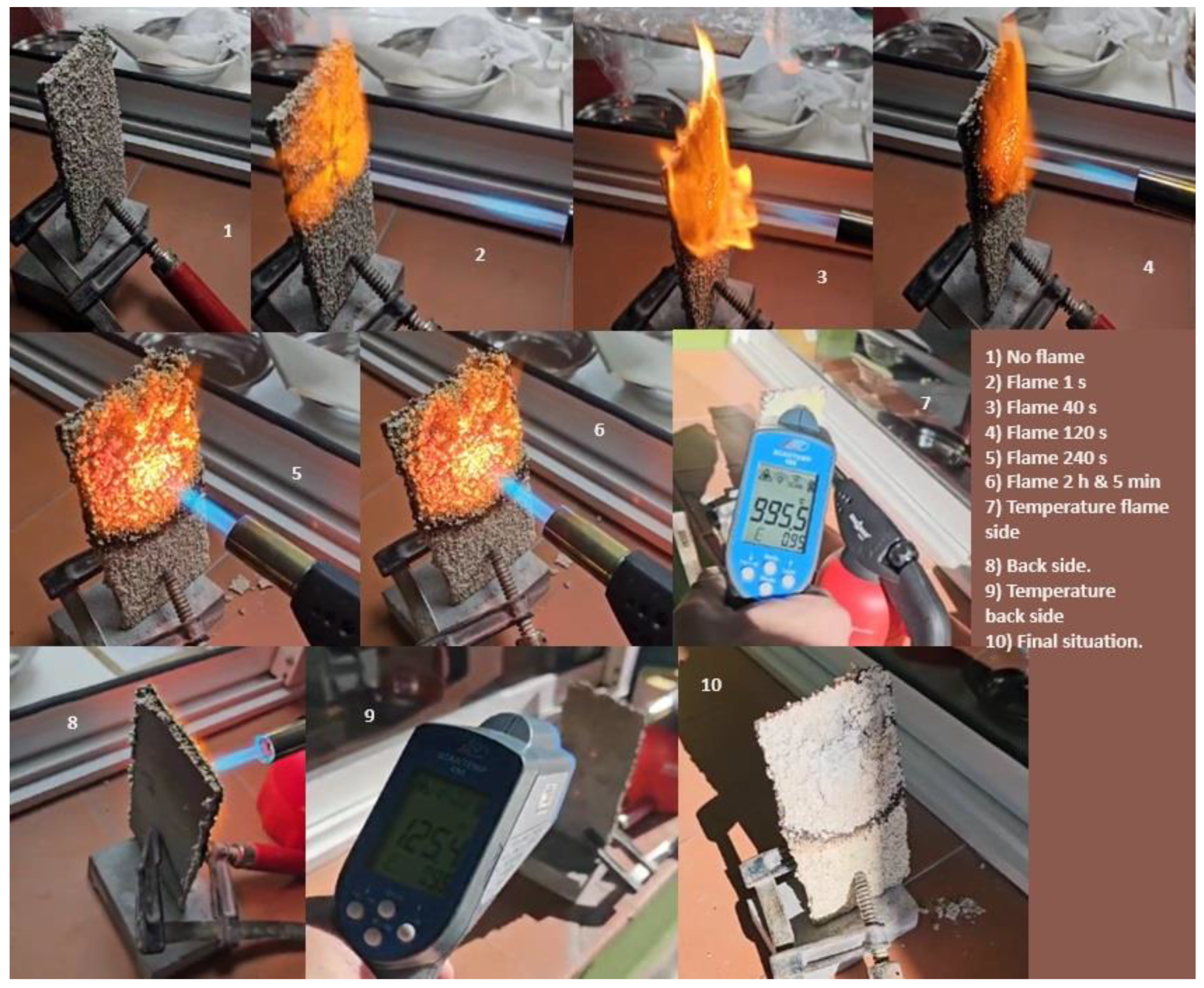 Applsci 14 07826 g006