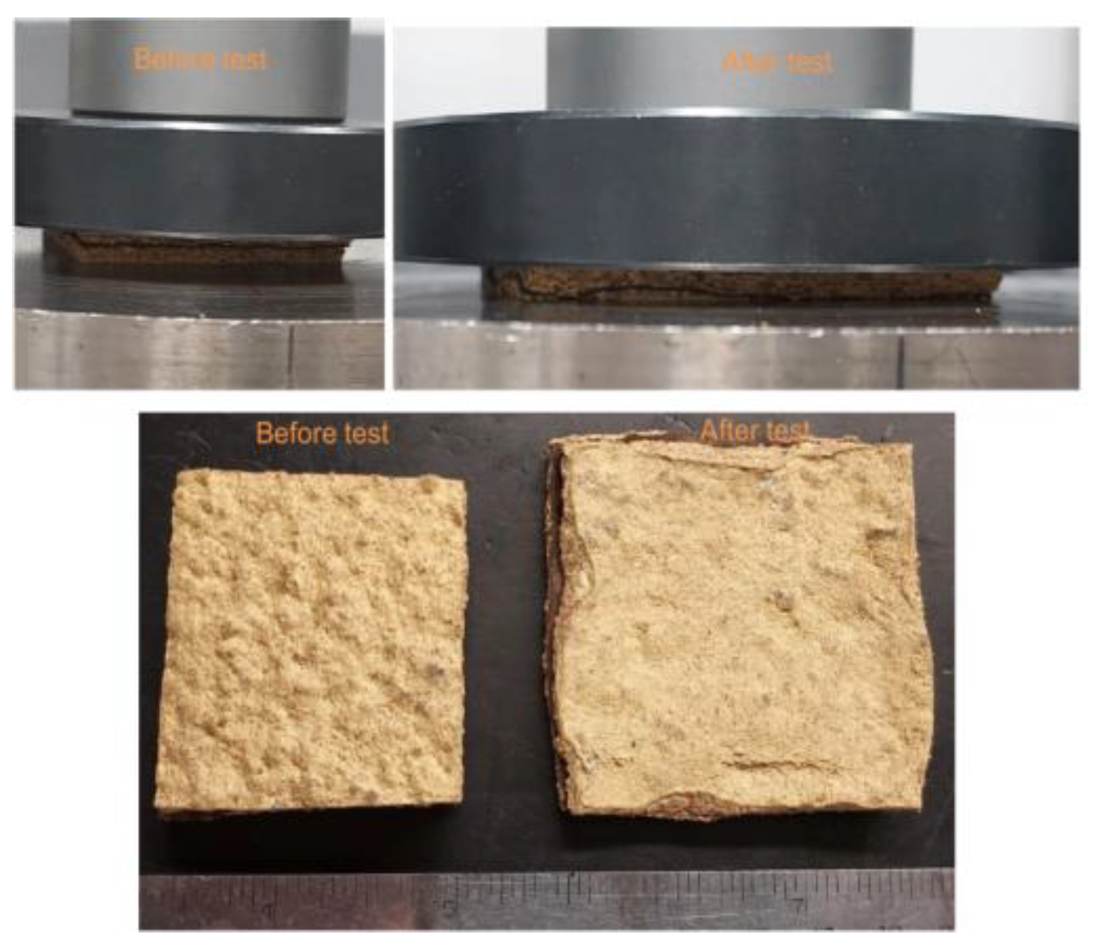 Applsci 14 07826 g010