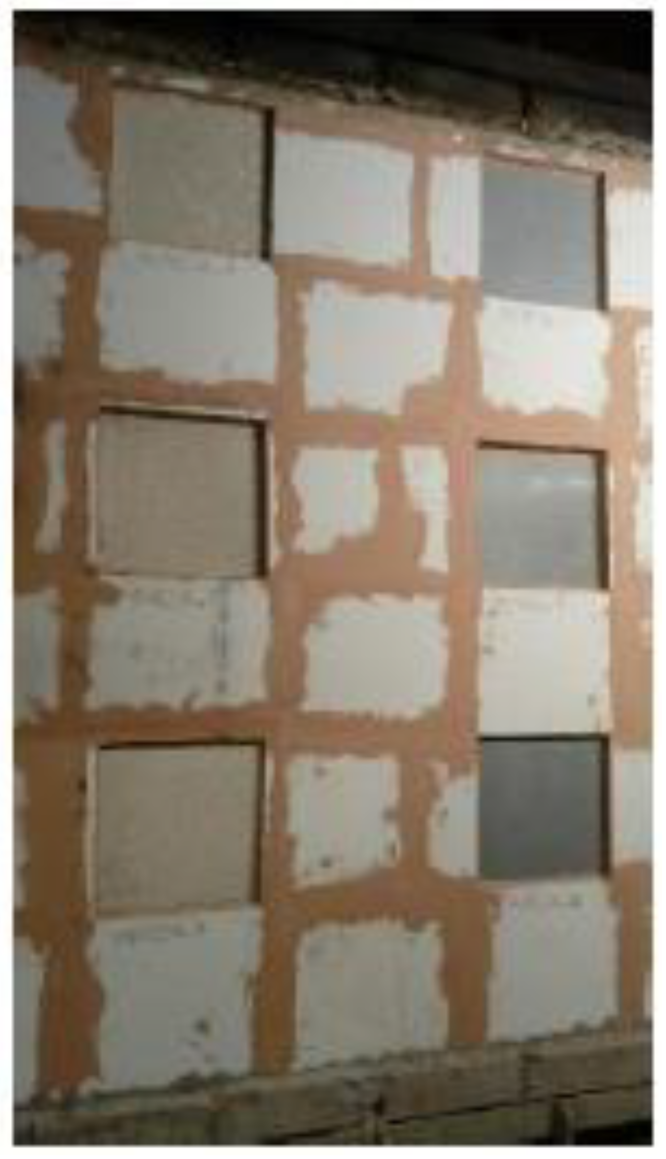 Applsci 14 07826 g012