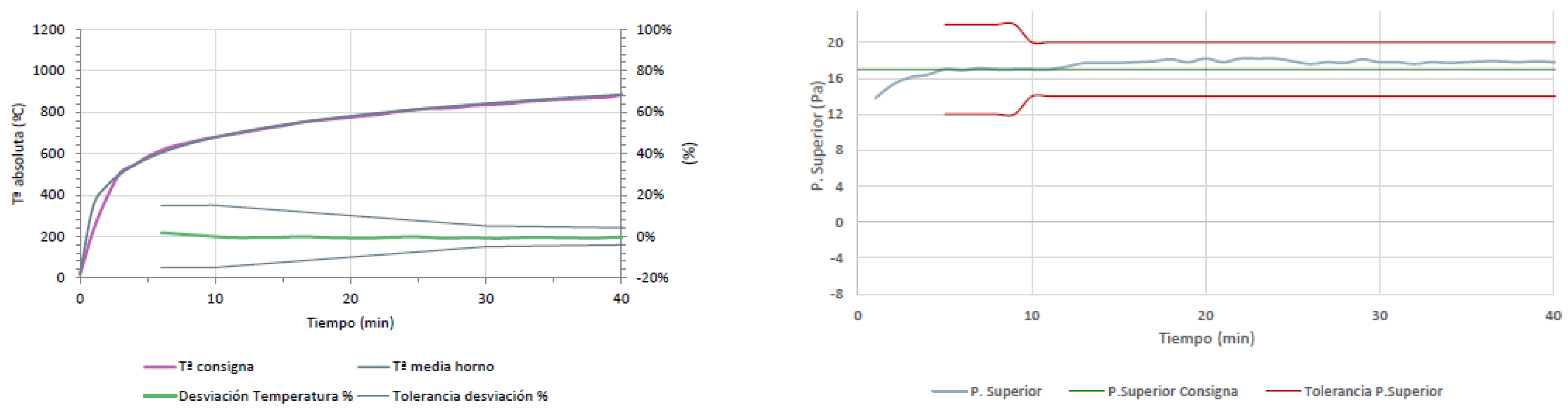 Applsci 14 07826 g015