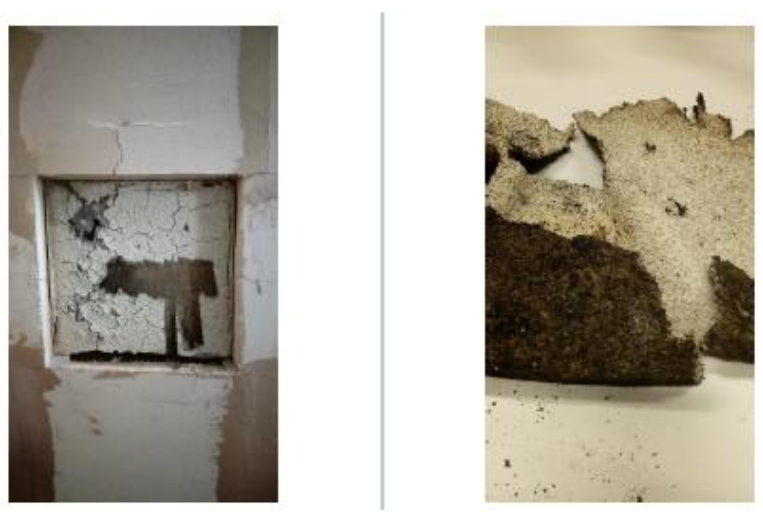 Applsci 14 07826 g019