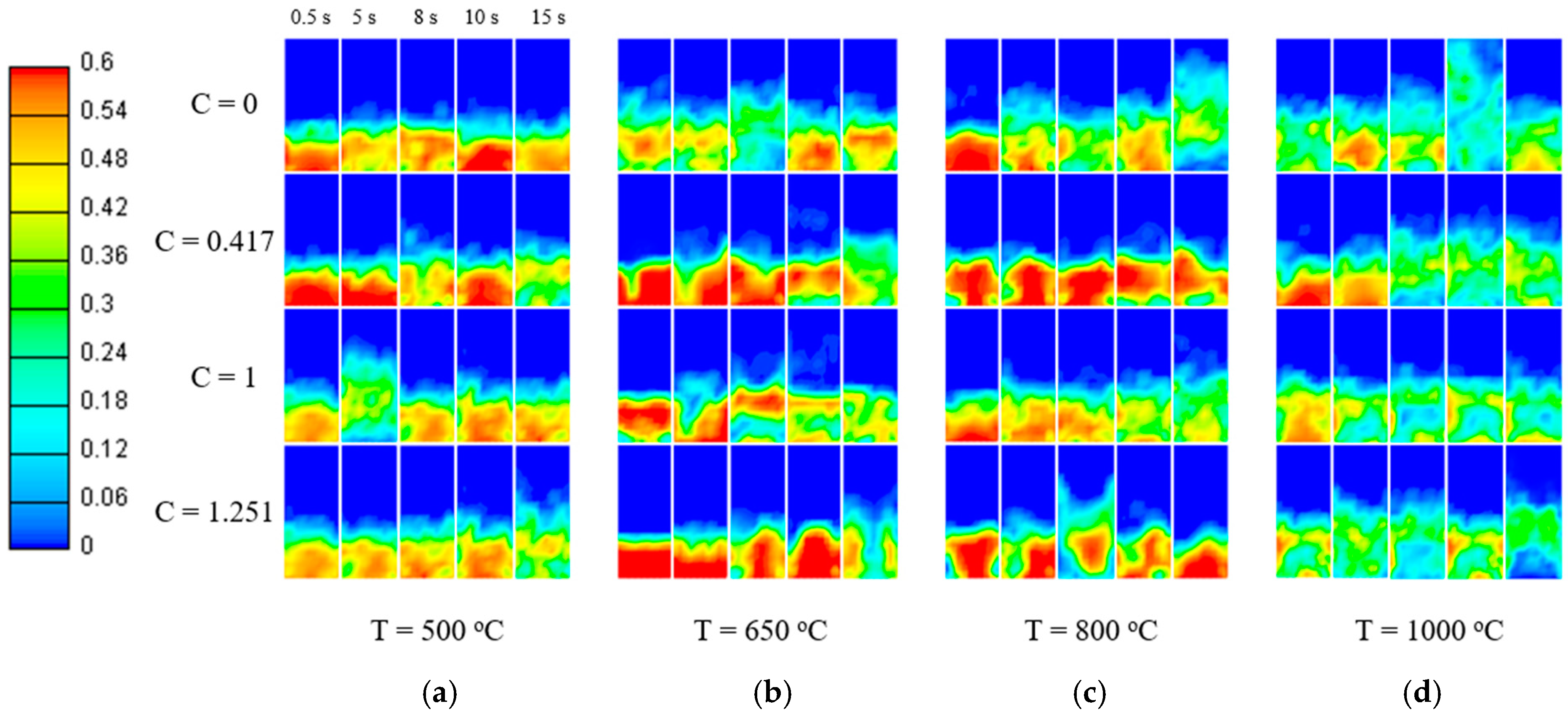 Applsci 14 07829 g004