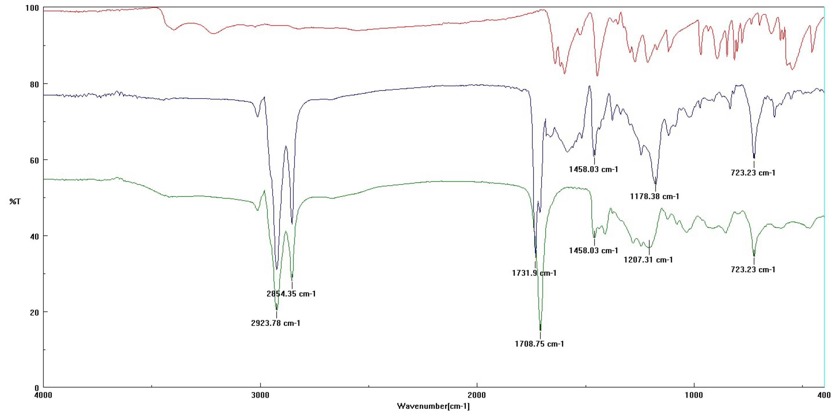 Applsci 14 07832 g002
