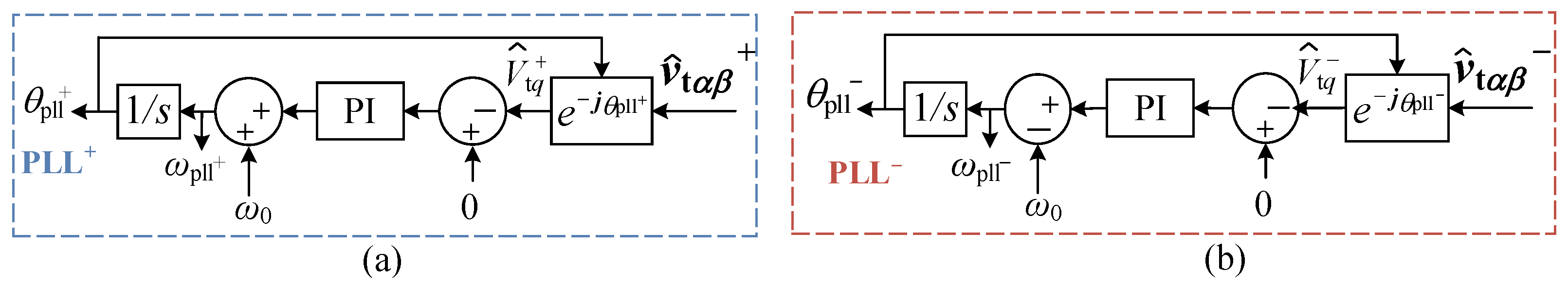 Applsci 14 07834 g003