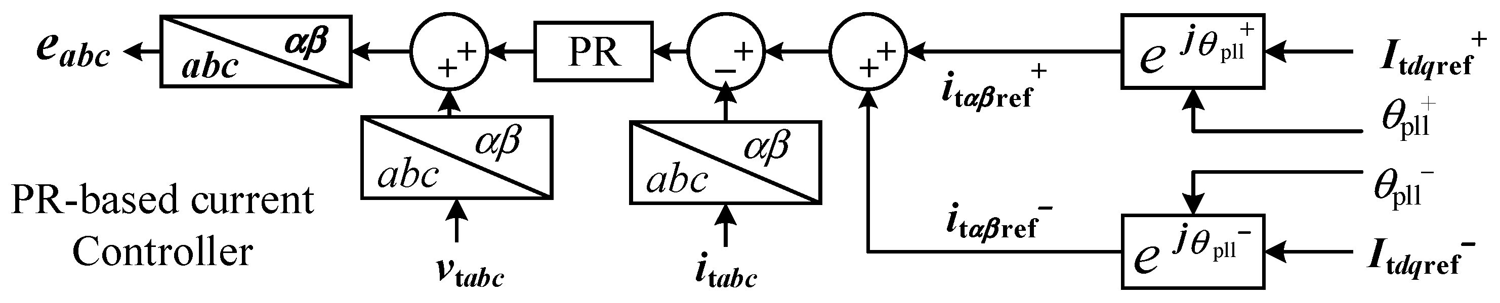 Applsci 14 07834 g004