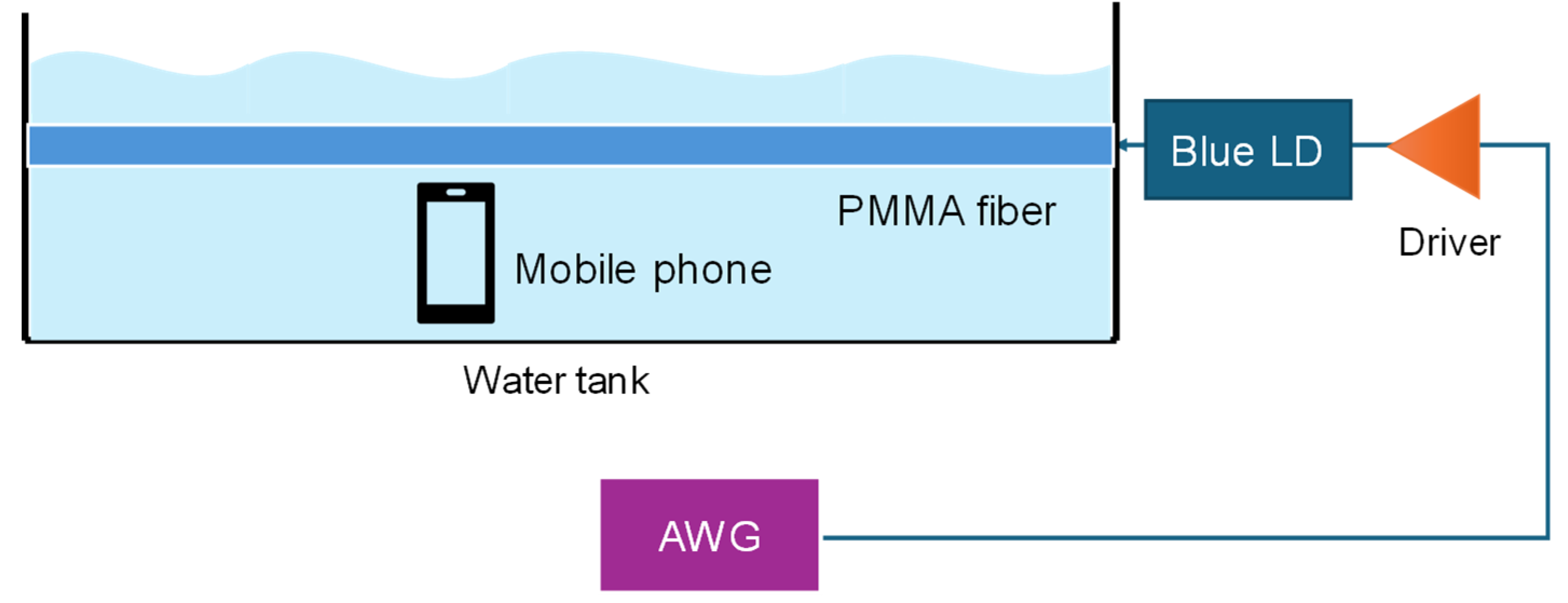 Applsci 14 07840 g001 Applsci 14 07840 g001