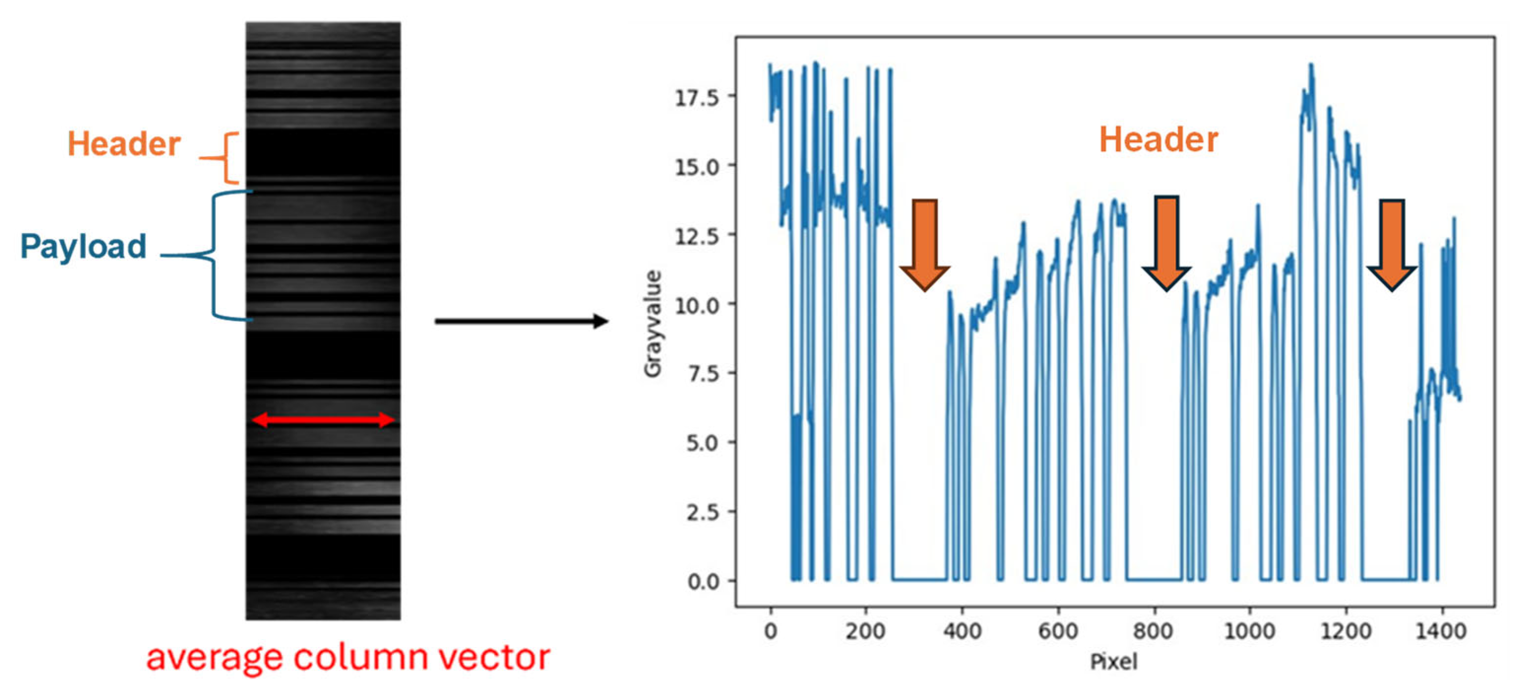 Applsci 14 07840 g006 Applsci 14 07840 g006