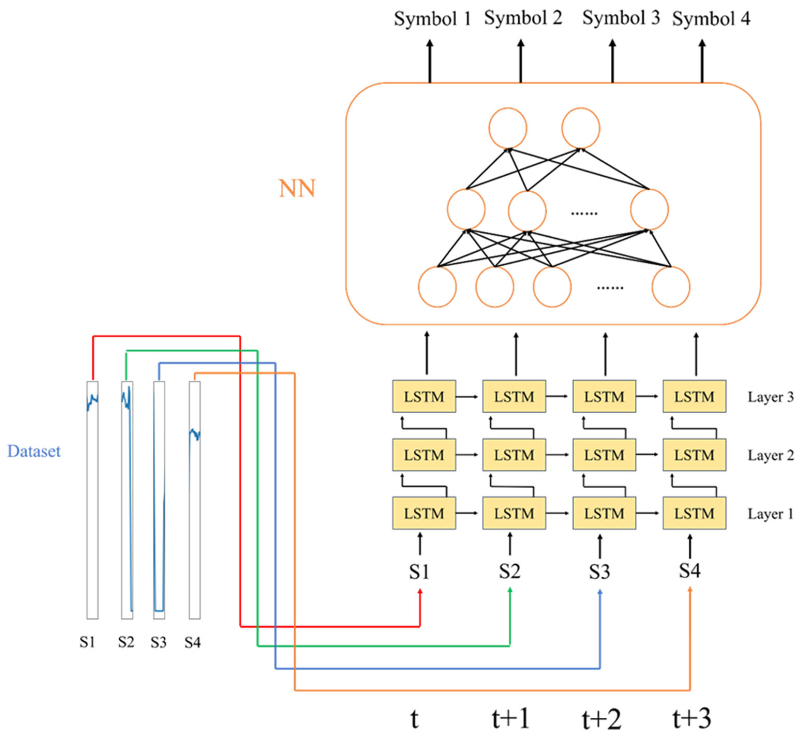 Applsci 14 07840 g008 Applsci 14 07840 g008