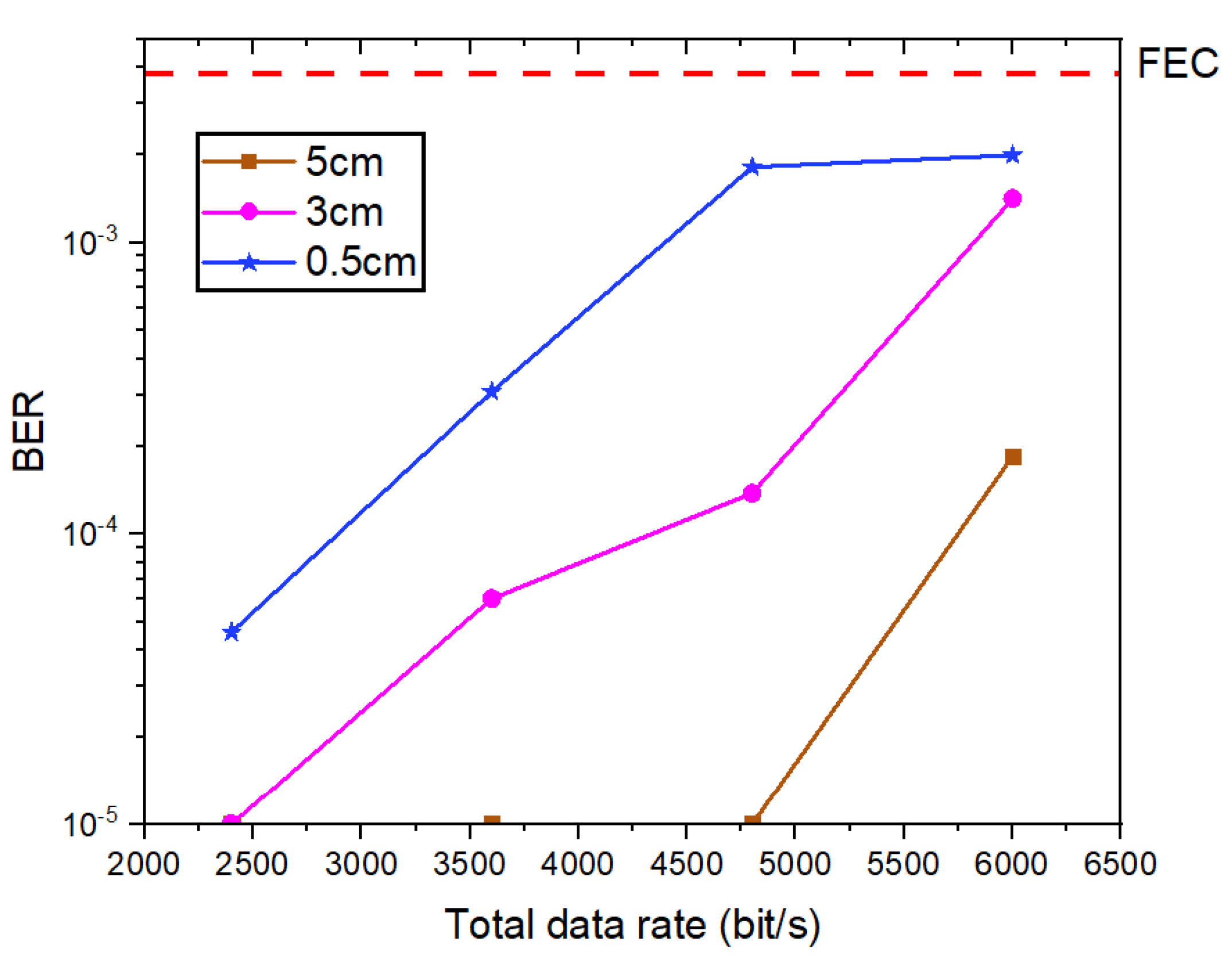 Applsci 14 07840 g013 Applsci 14 07840 g013