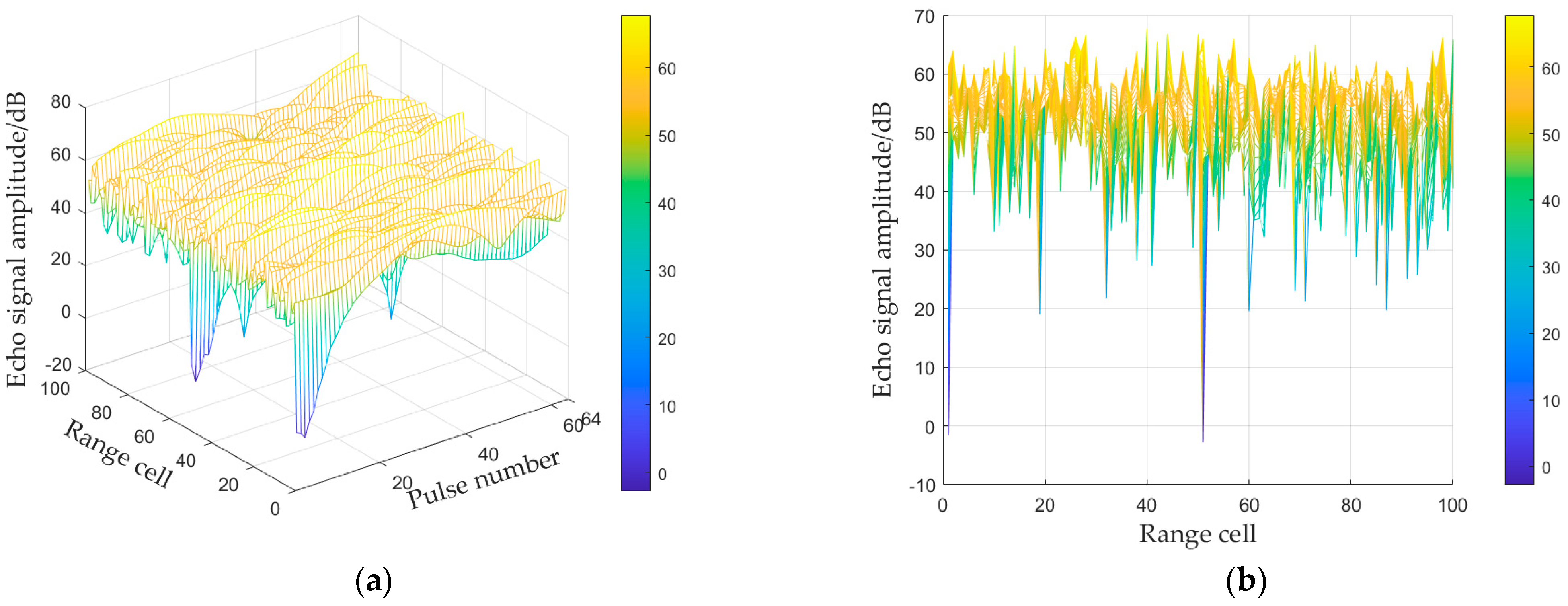 Applsci 14 07843 g003