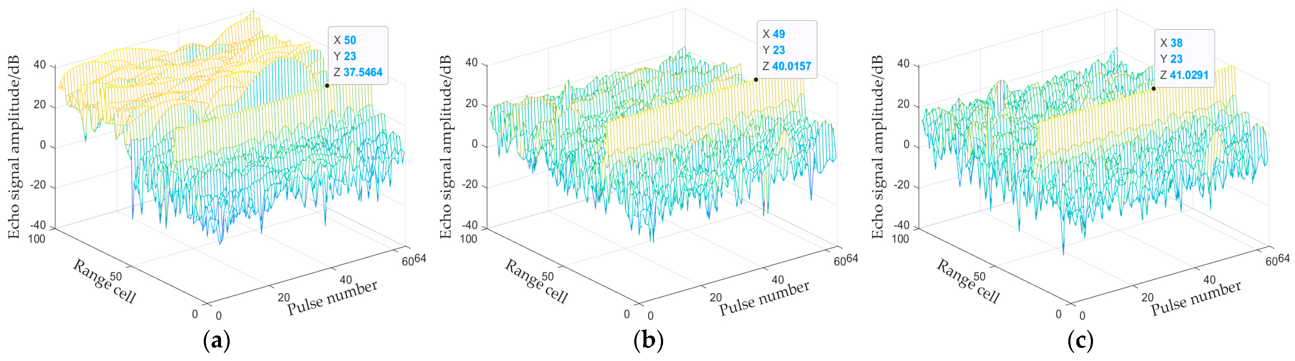 Applsci 14 07843 g004