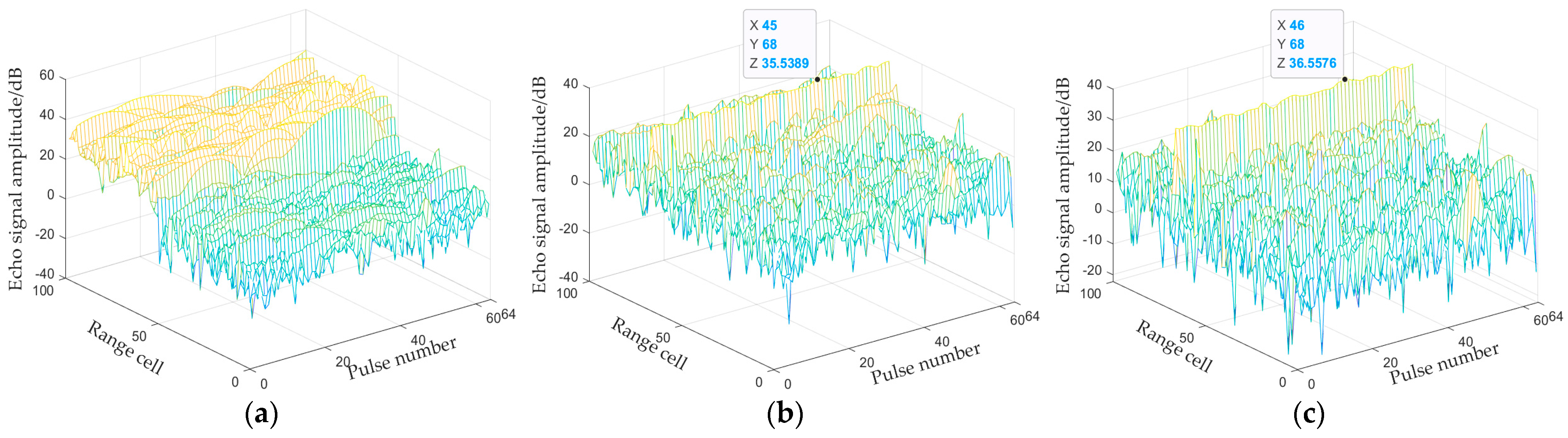 Applsci 14 07843 g005