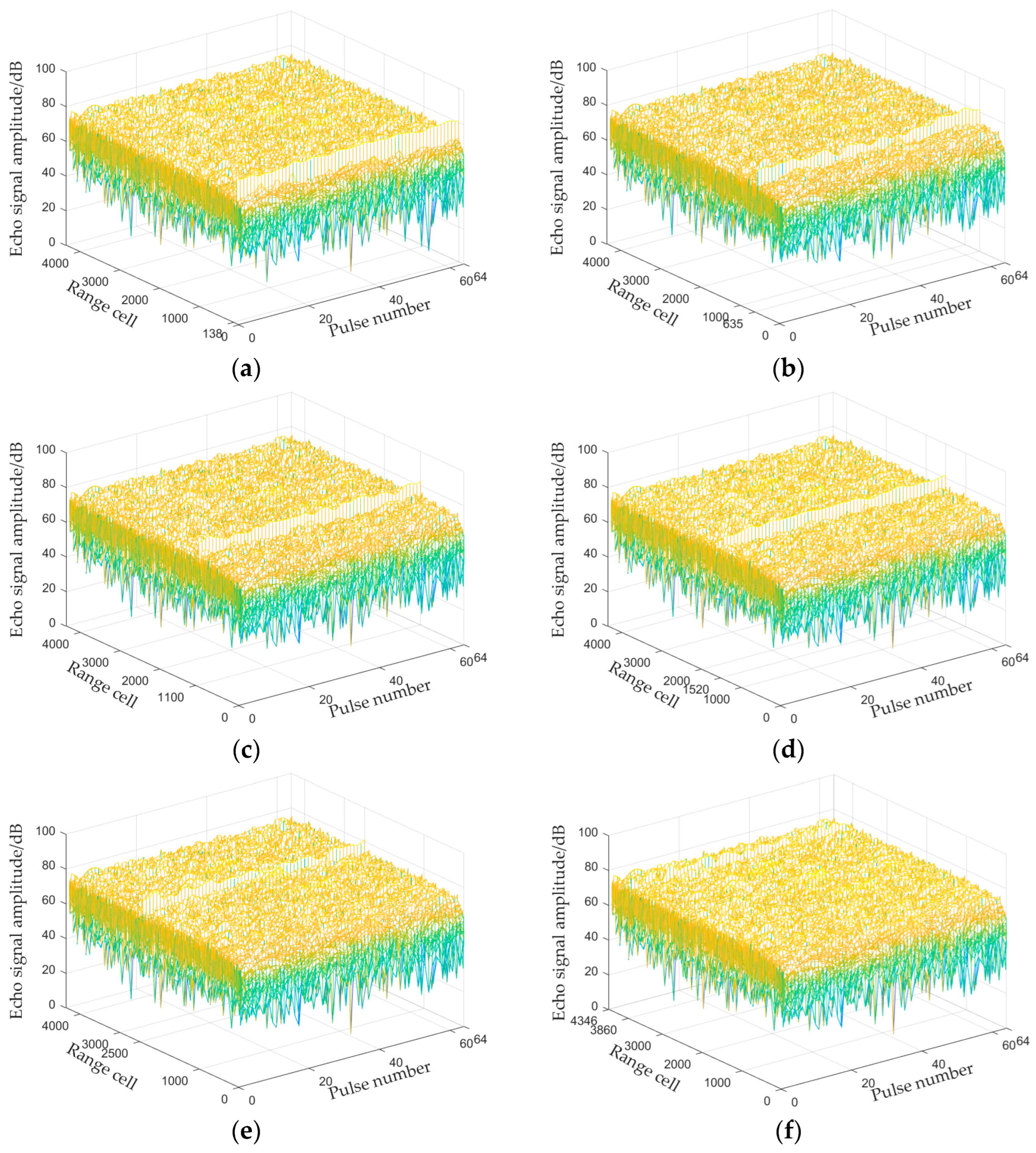 Applsci 14 07843 g009