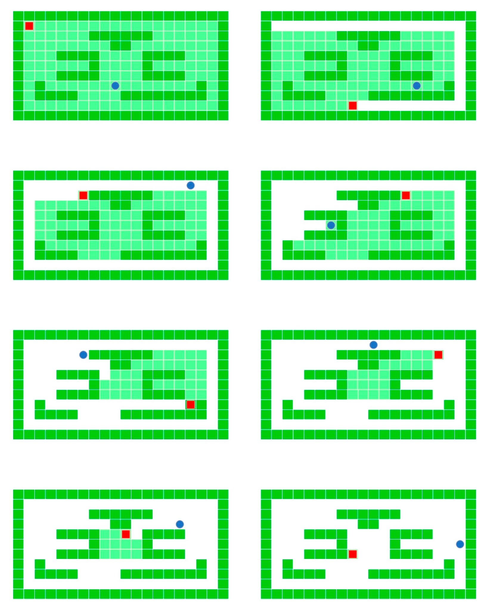 Applsci 14 07844 g008