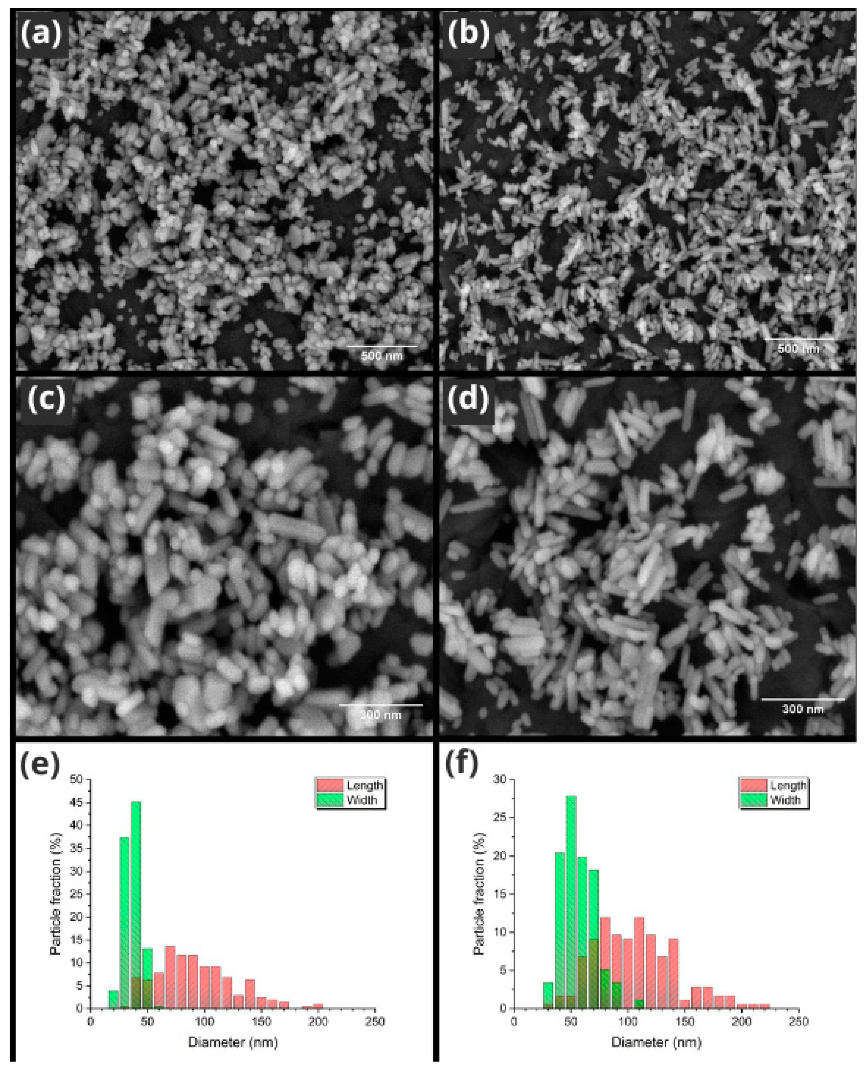 Applsci 14 07845 g003