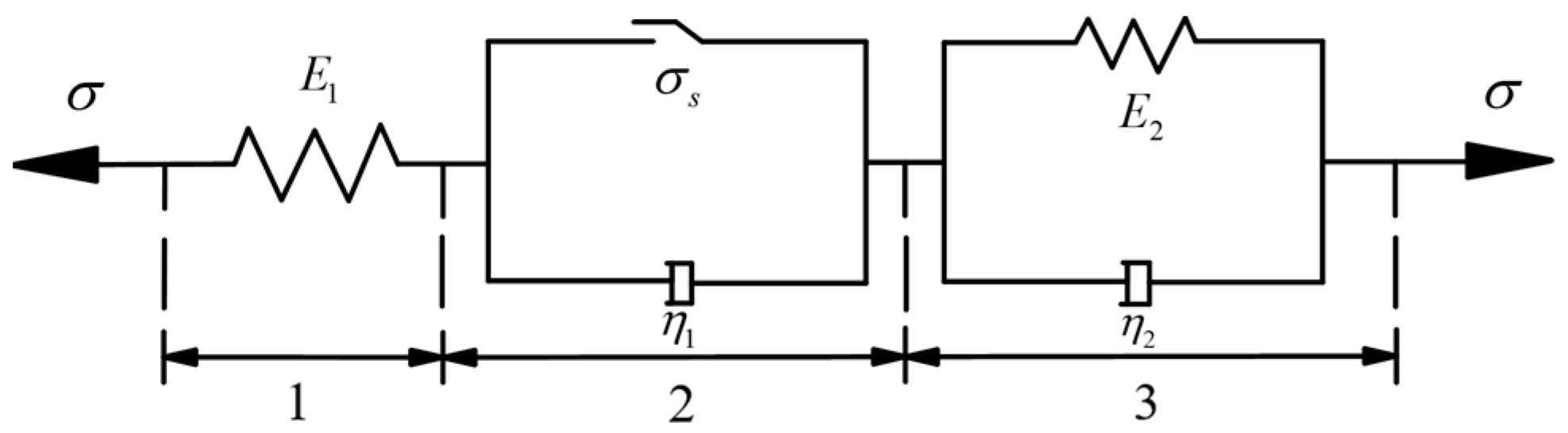 Applsci 14 07847 g001