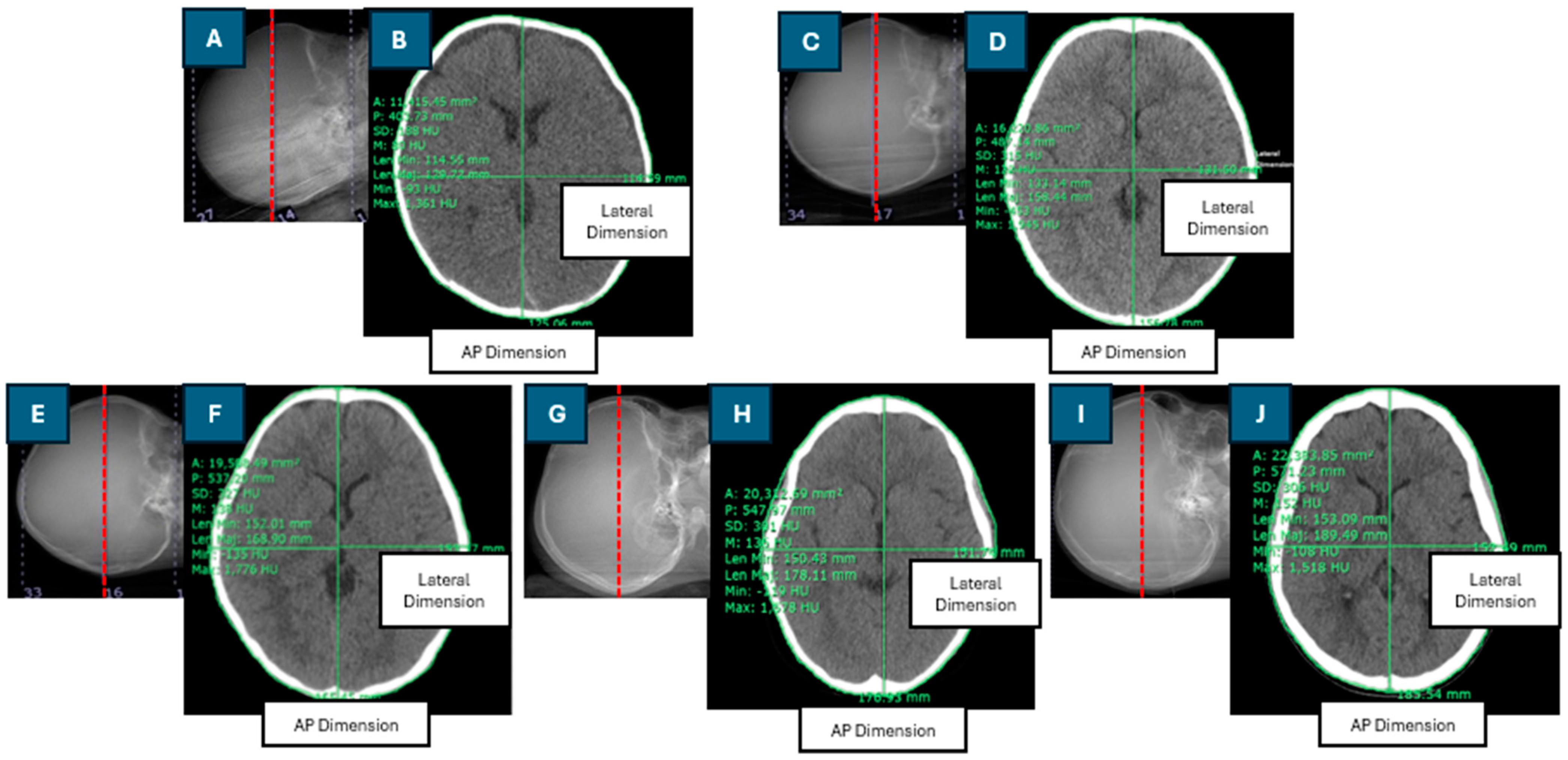 Applsci 14 07848 g001