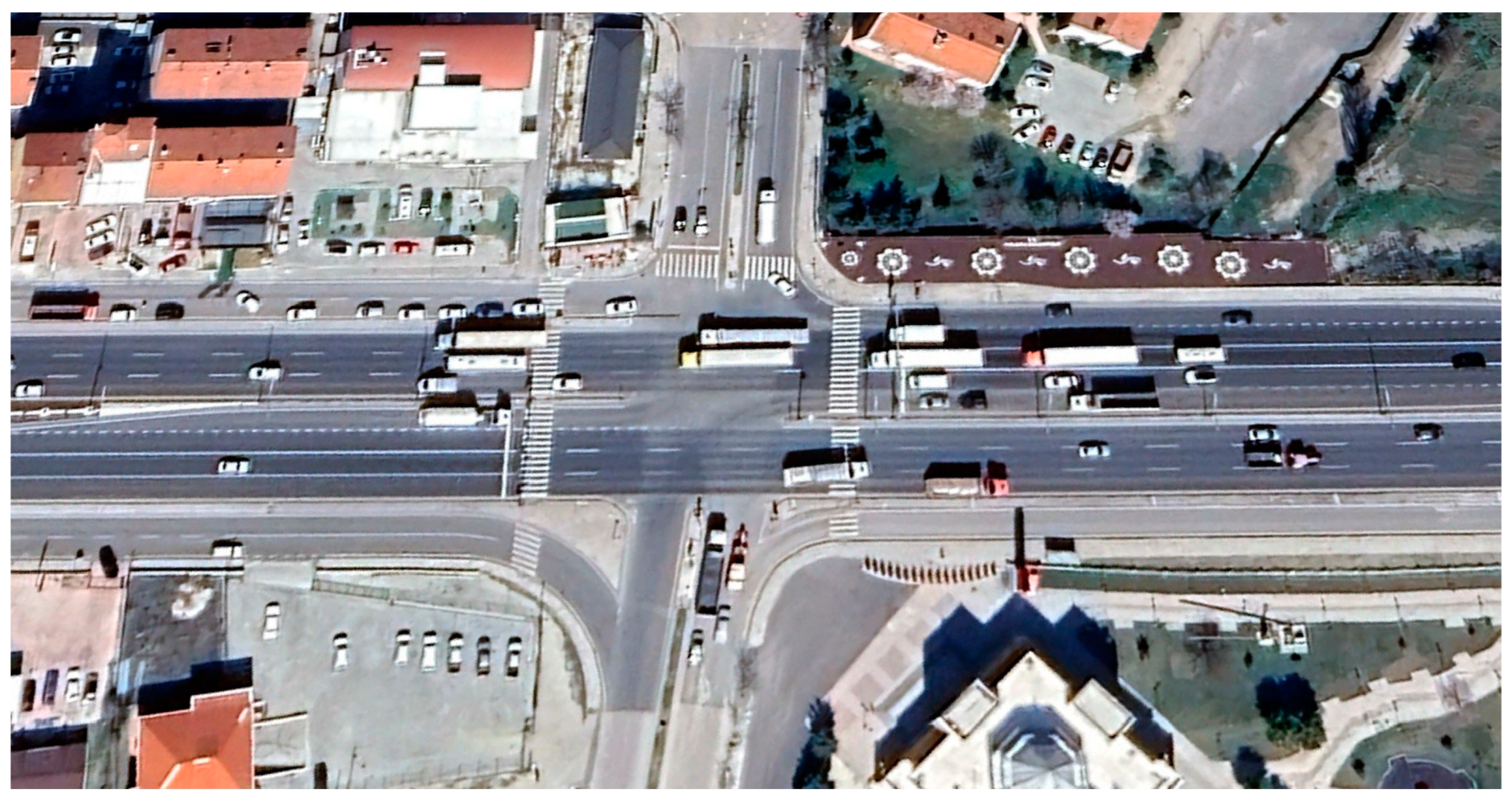 Applsci 14 07849 g001