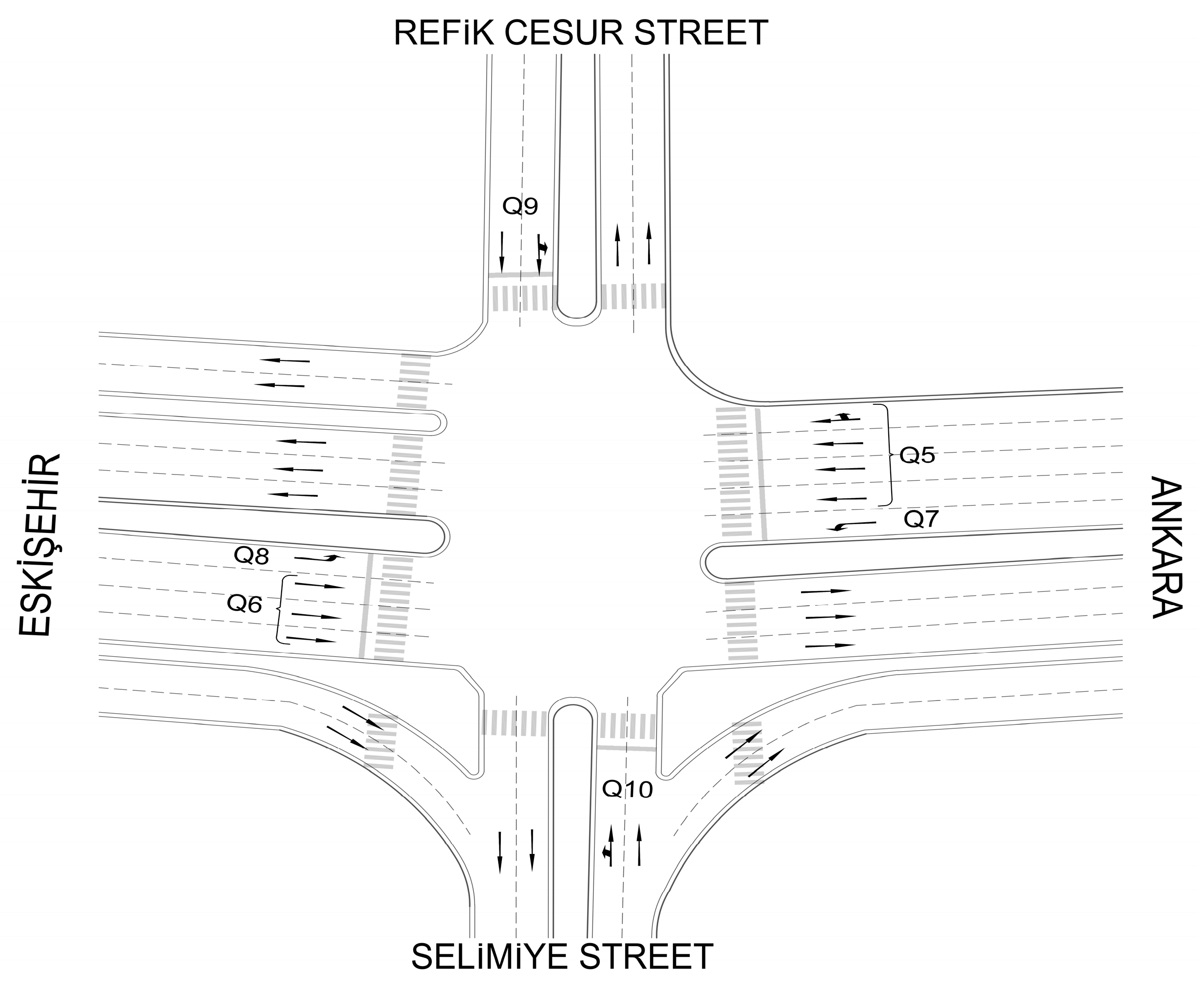 Applsci 14 07849 g002