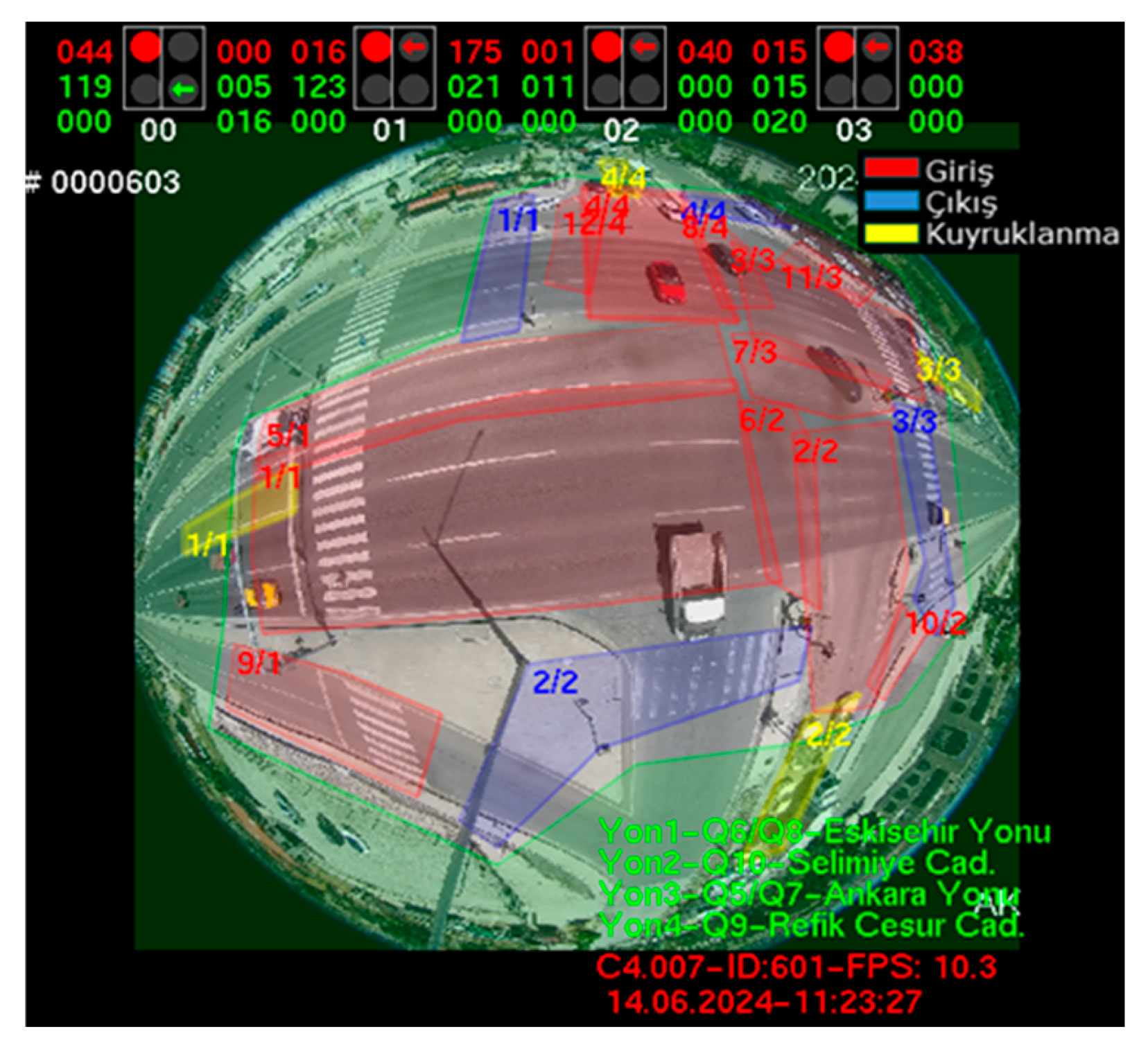 Applsci 14 07849 g003