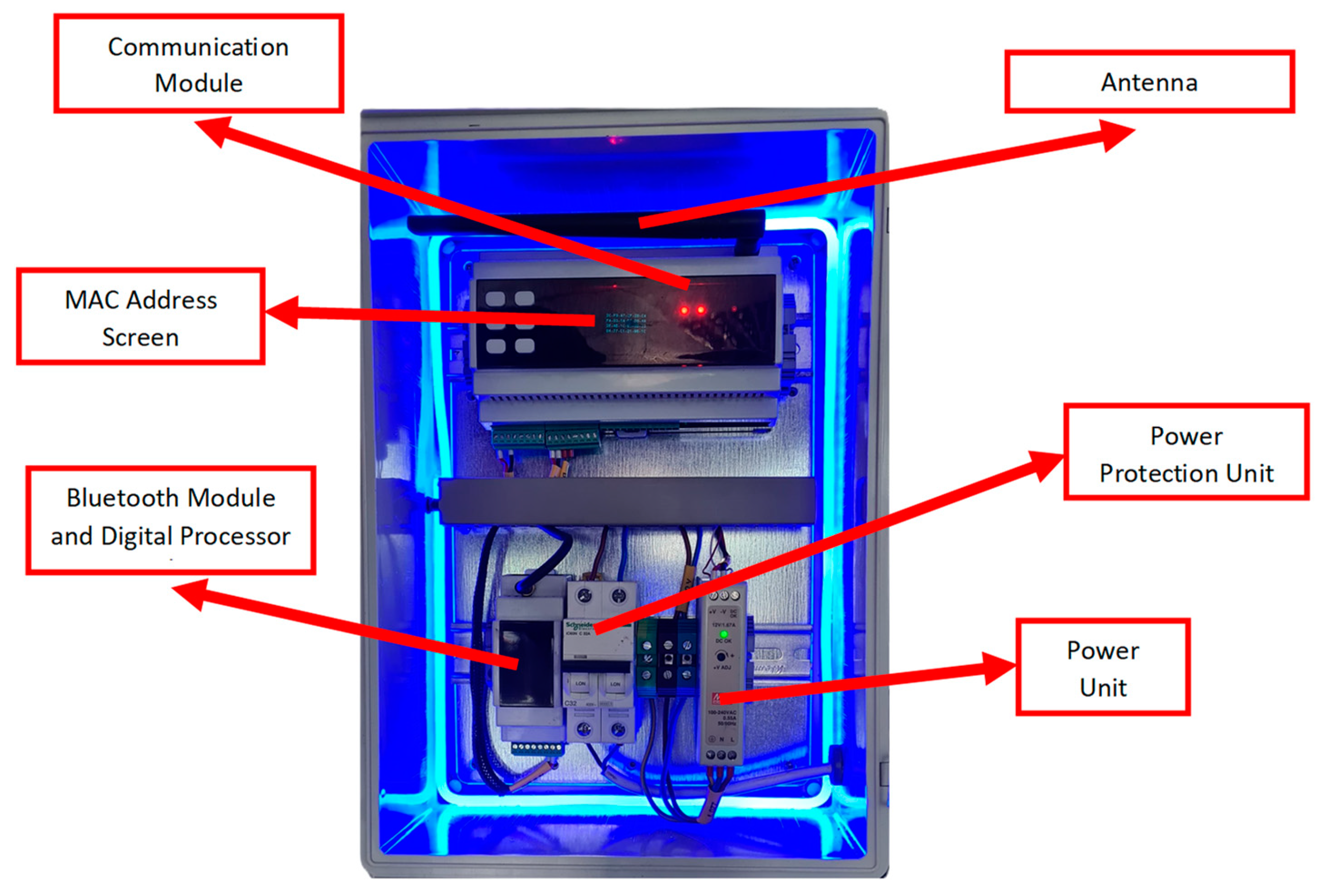 Applsci 14 07849 g004