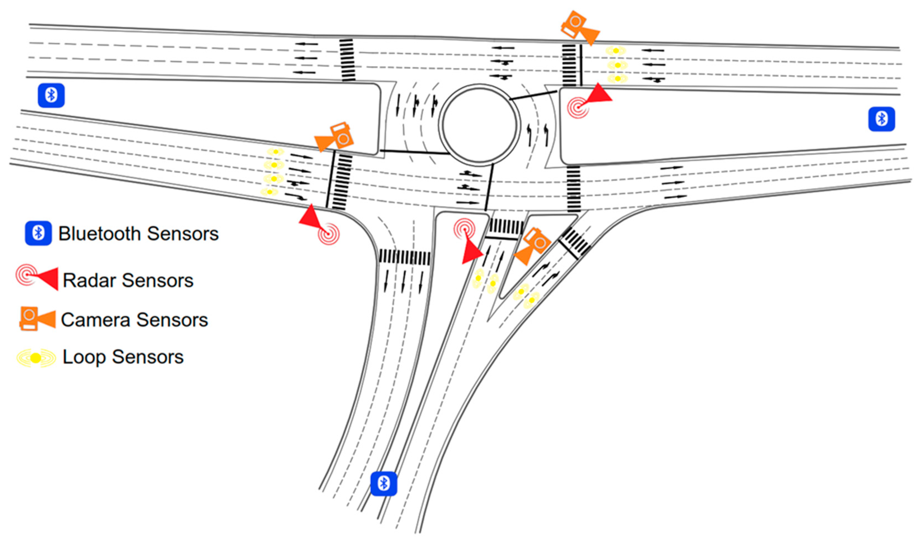 Applsci 14 07849 g005